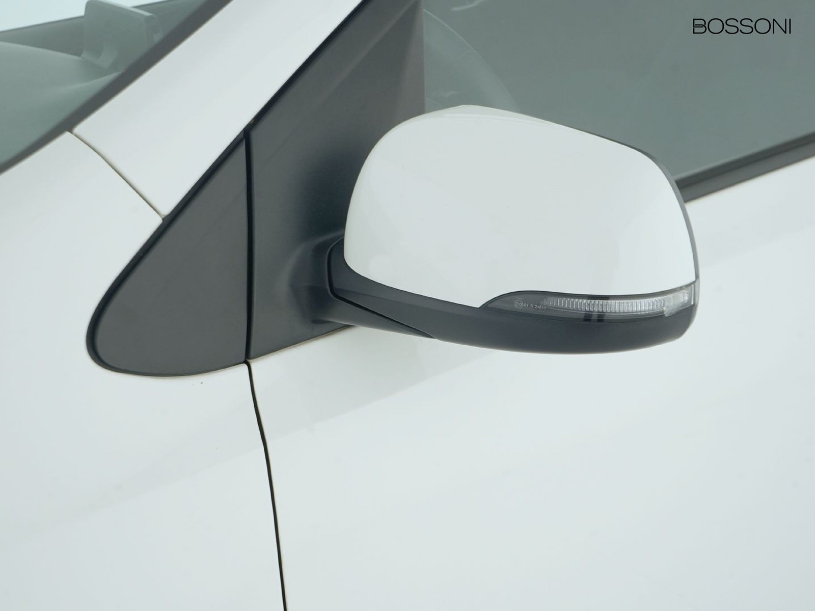 35 - Kia Picanto 1.0 dpi style comfort pack