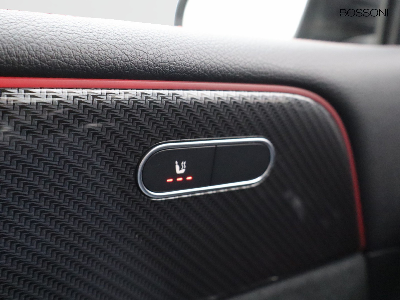 15 - Mercedes Classe B 180 d amg line premium 8g-dct