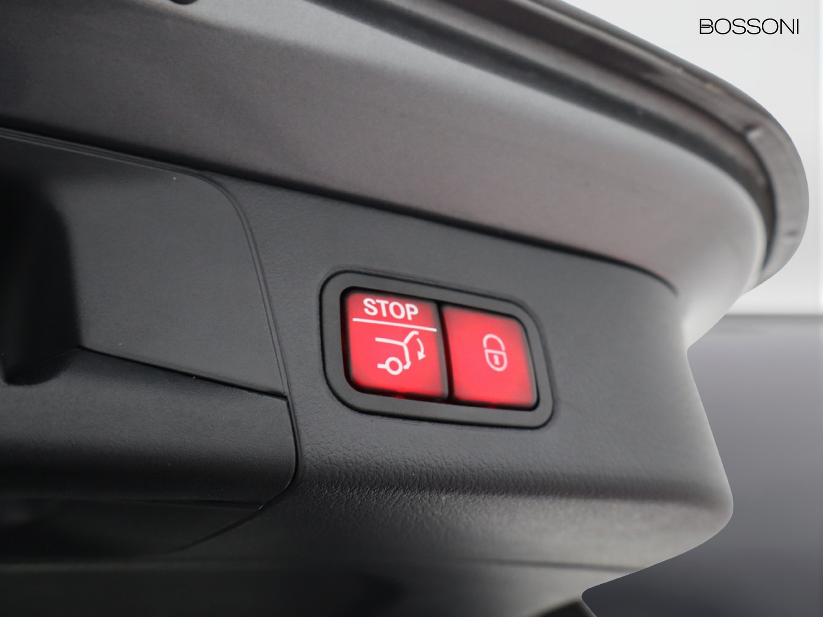 18 - Mercedes Classe B 180 d amg line premium 8g-dct