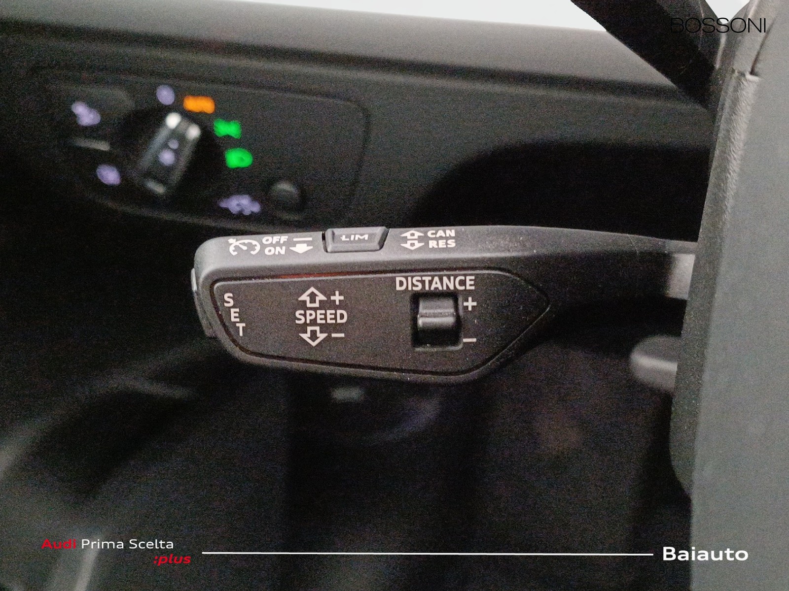 18 - Audi Q5 40 2.0 tdi mhev 12v business quattro s tronic