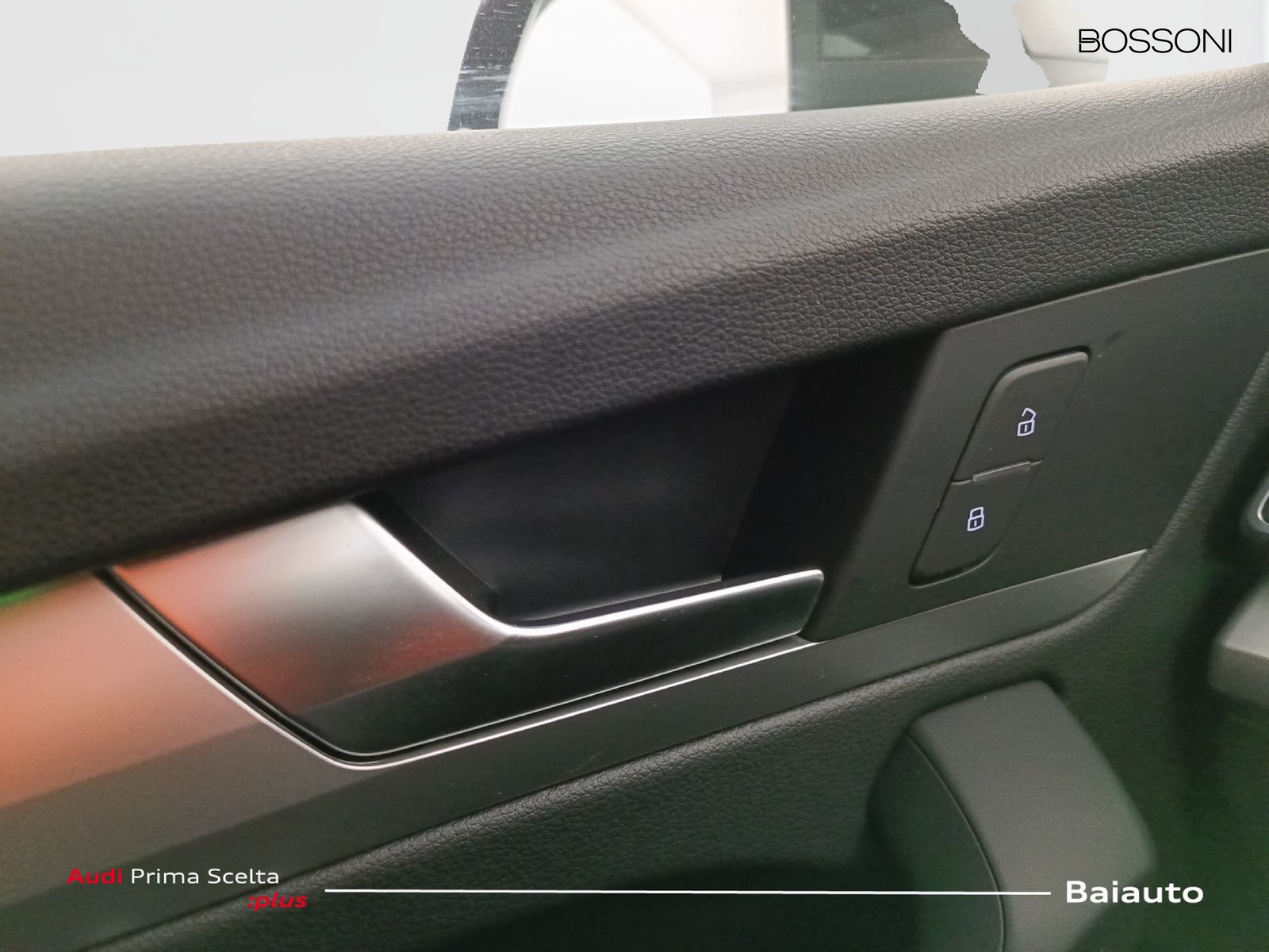 21 - Audi Q5 40 2.0 tdi mhev 12v business quattro s tronic