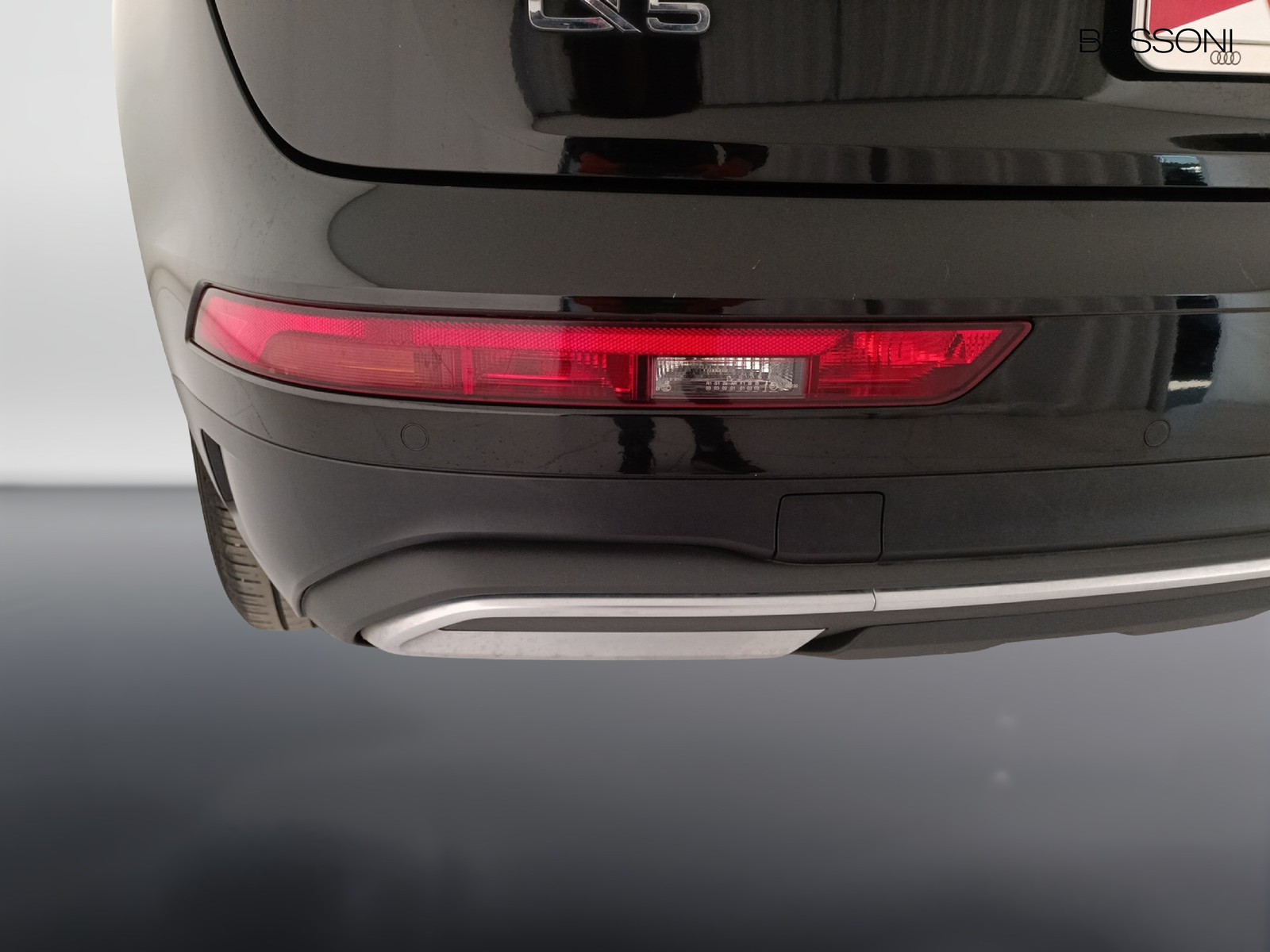 32 - Audi Q5 40 2.0 tdi mhev 12v business quattro s tronic