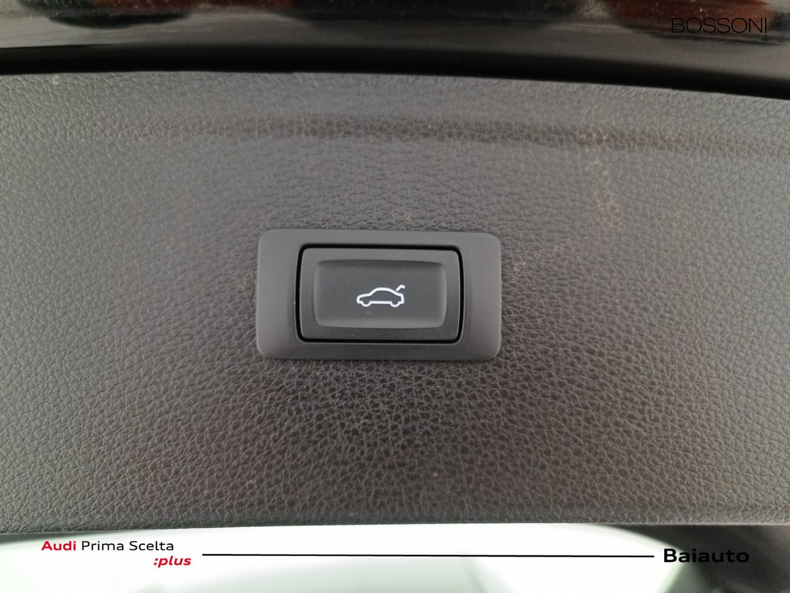 34 - Audi Q5 40 2.0 tdi mhev 12v business quattro s tronic