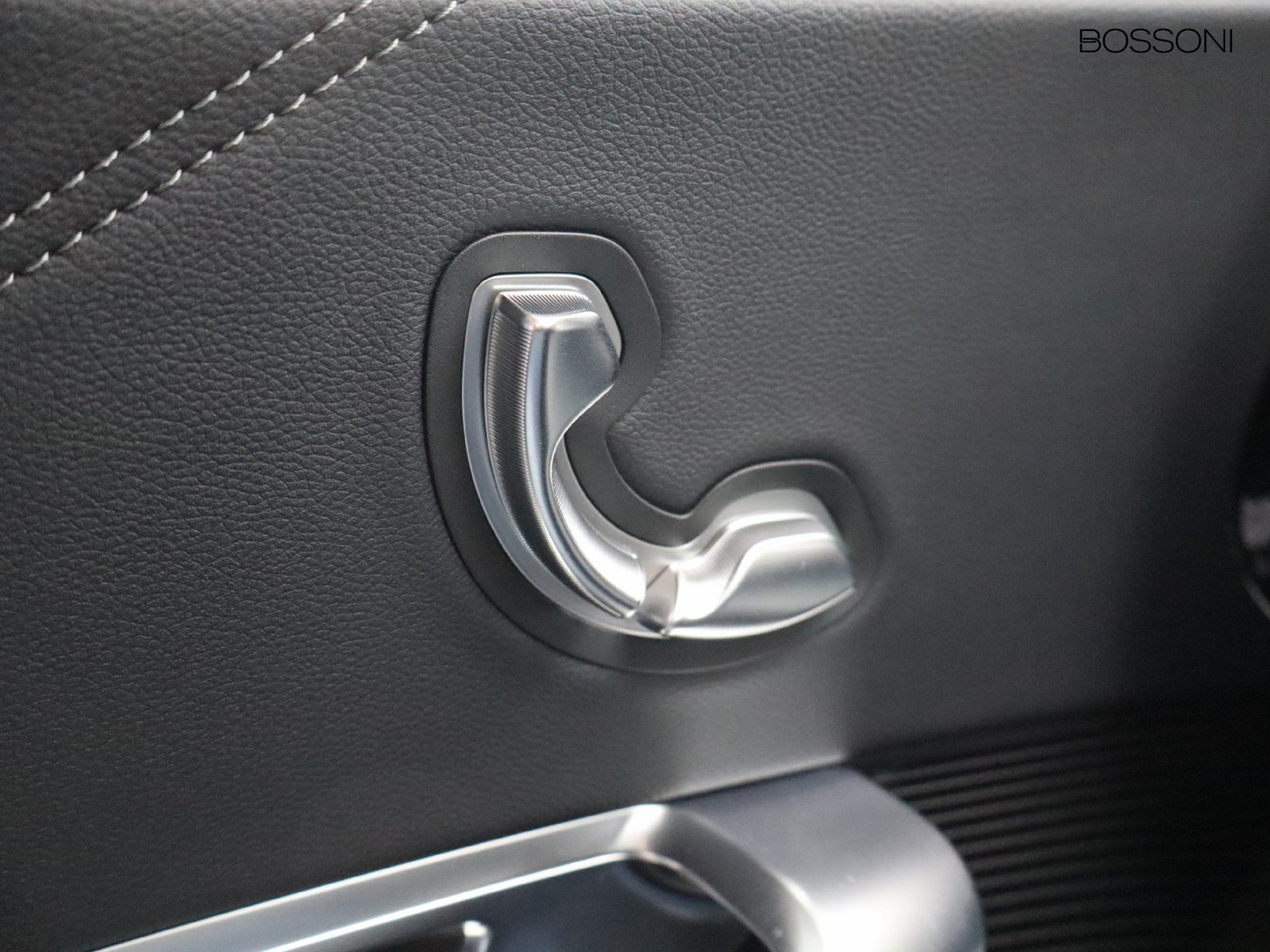 15 - Mercedes GLC eq 400 advanced plus 4matic