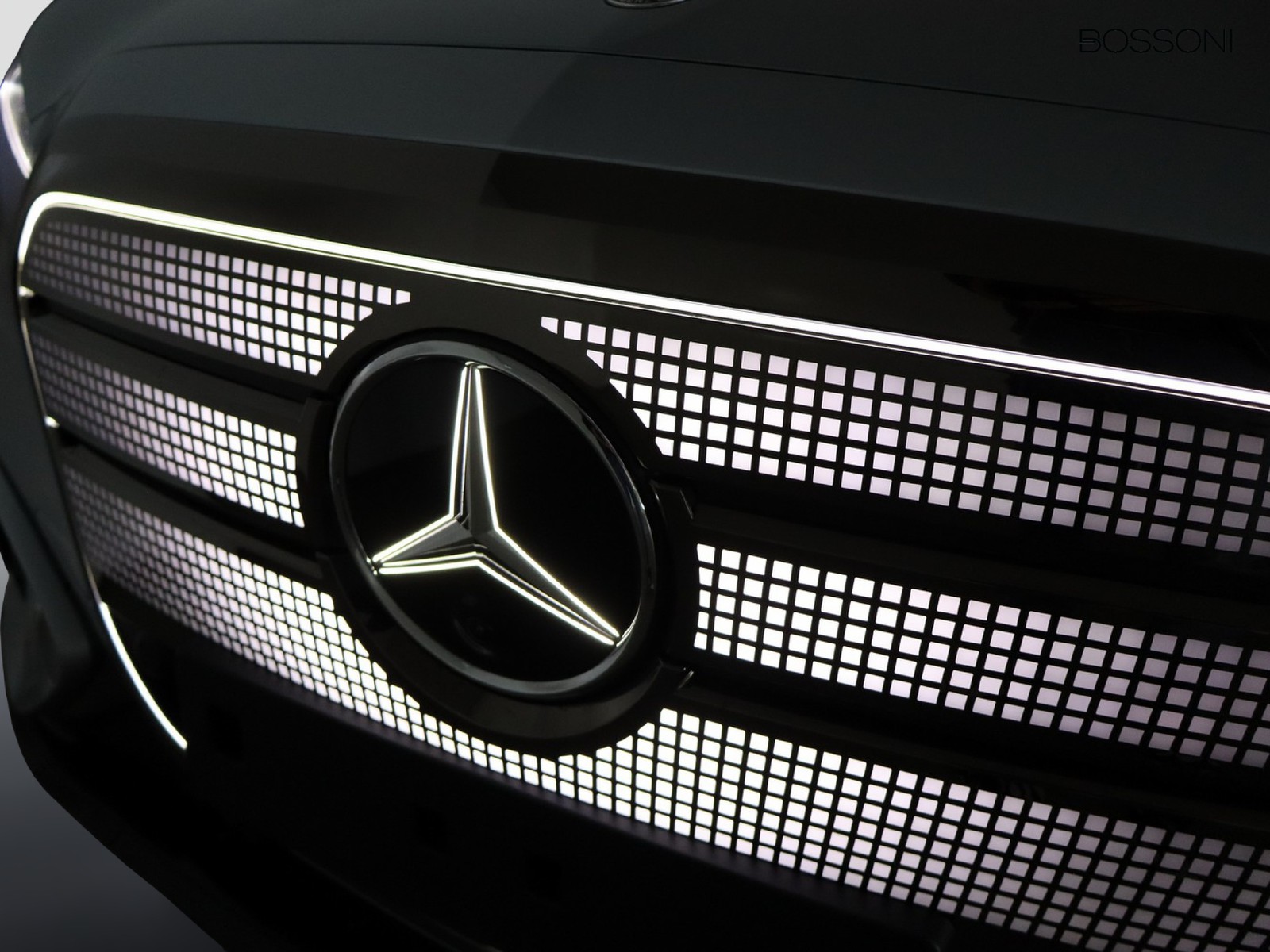 17 - Mercedes GLC eq 400 advanced plus 4matic