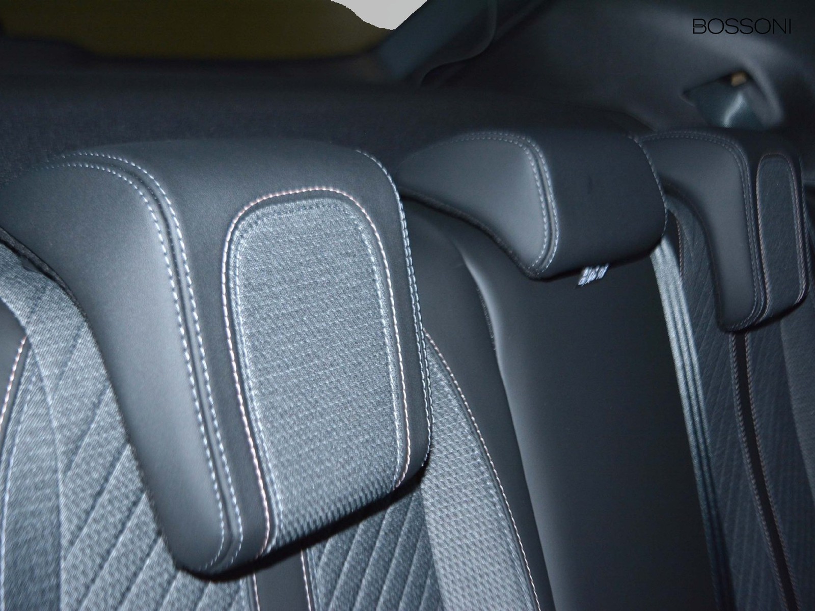 6 - Peugeot 2008 1.2 puretech 100cv allure s&s