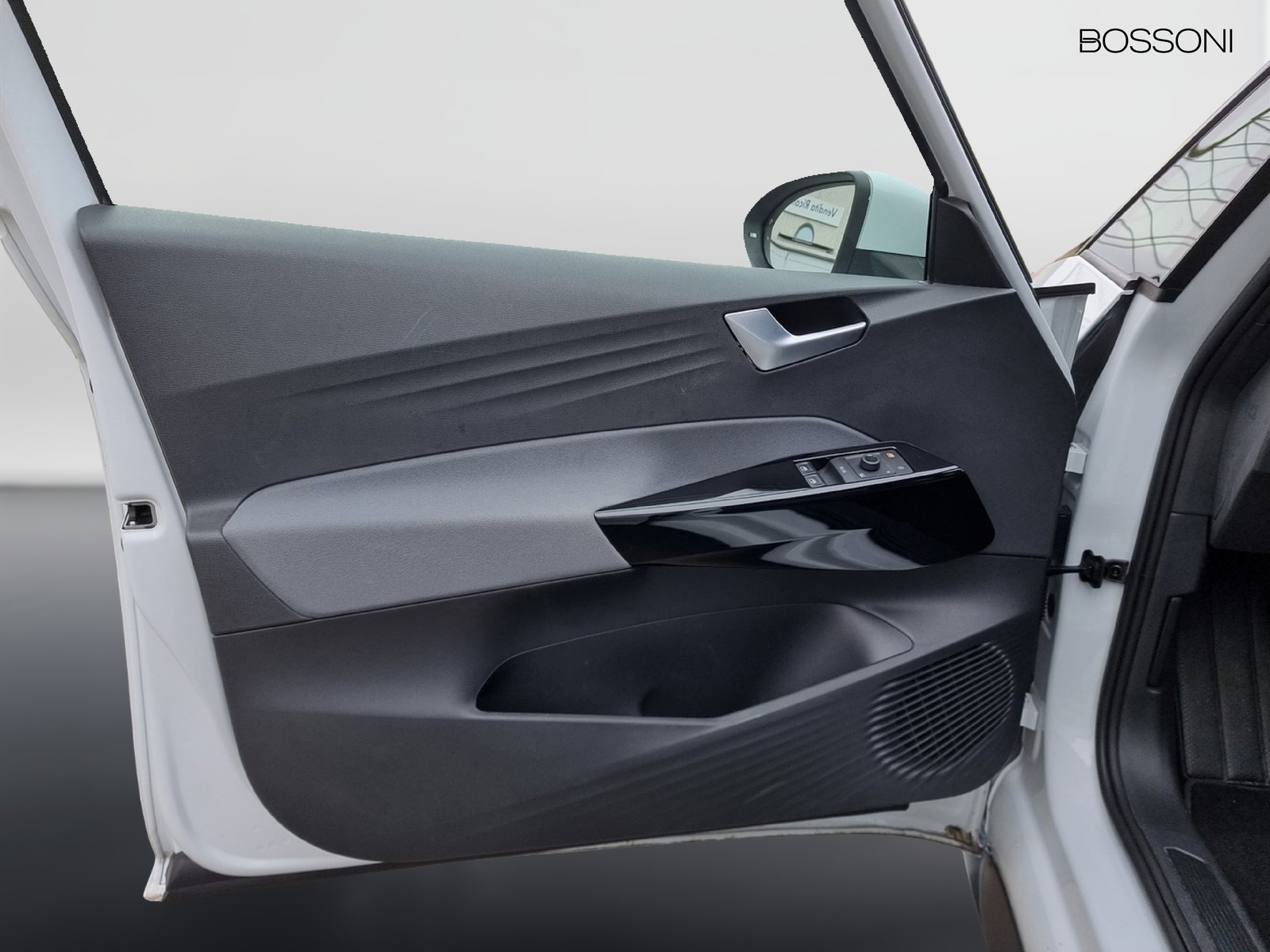 9 - Volkswagen ID.3 58 kwh pro performance