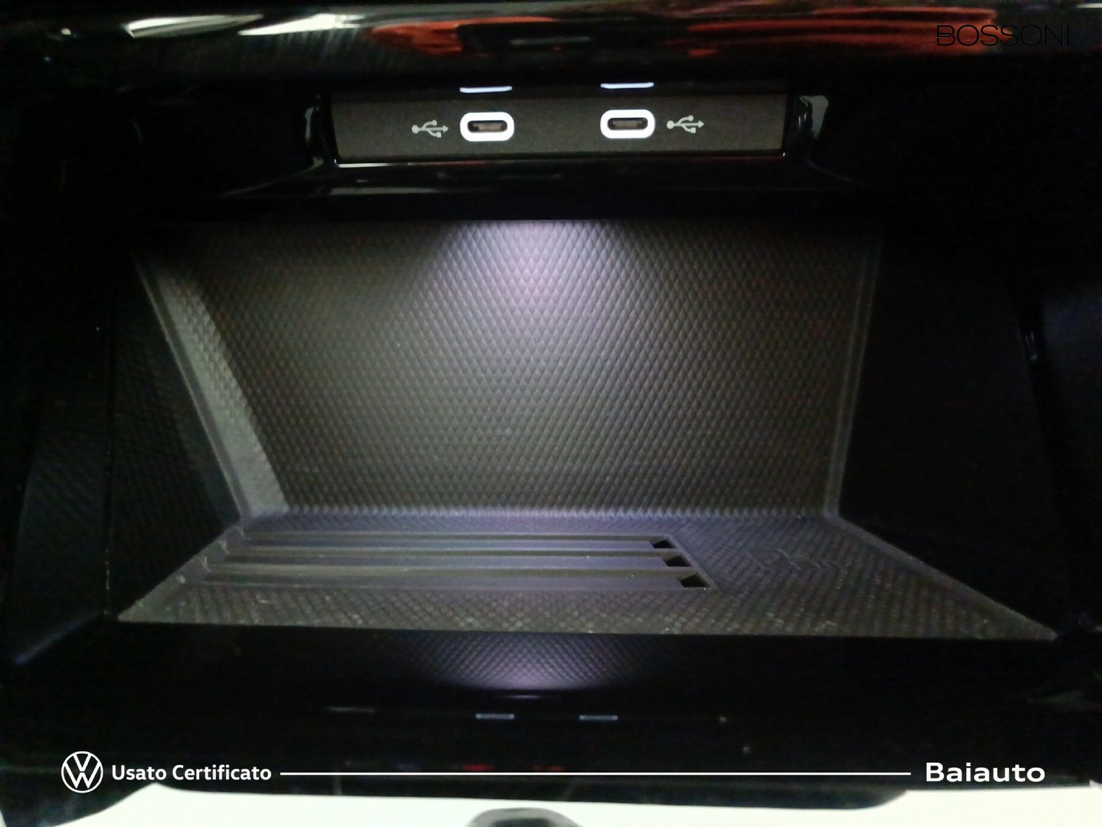 12 - Volkswagen Golf 2.0 tdi scr 150cv style dsg