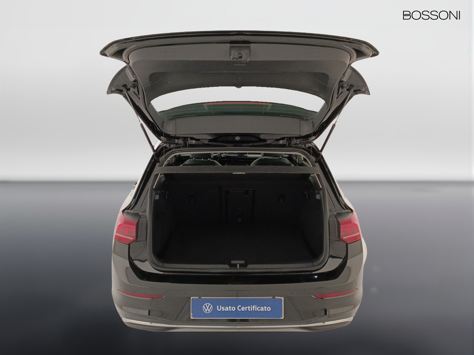 33 - Volkswagen Golf 2.0 tdi scr 150cv style dsg