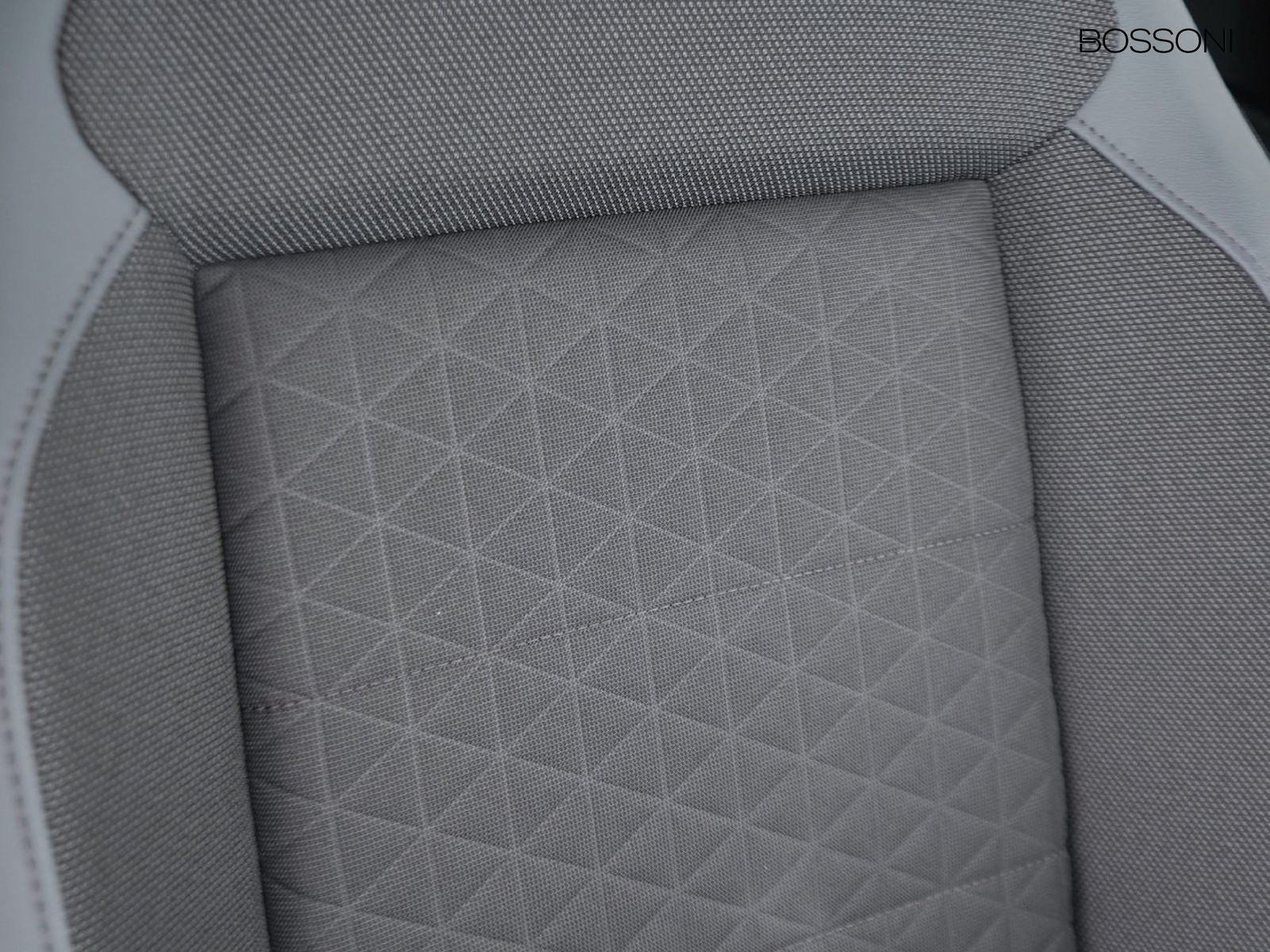 20 - Volkswagen T-Cross 1.0 tsi 110cv advanced dsg