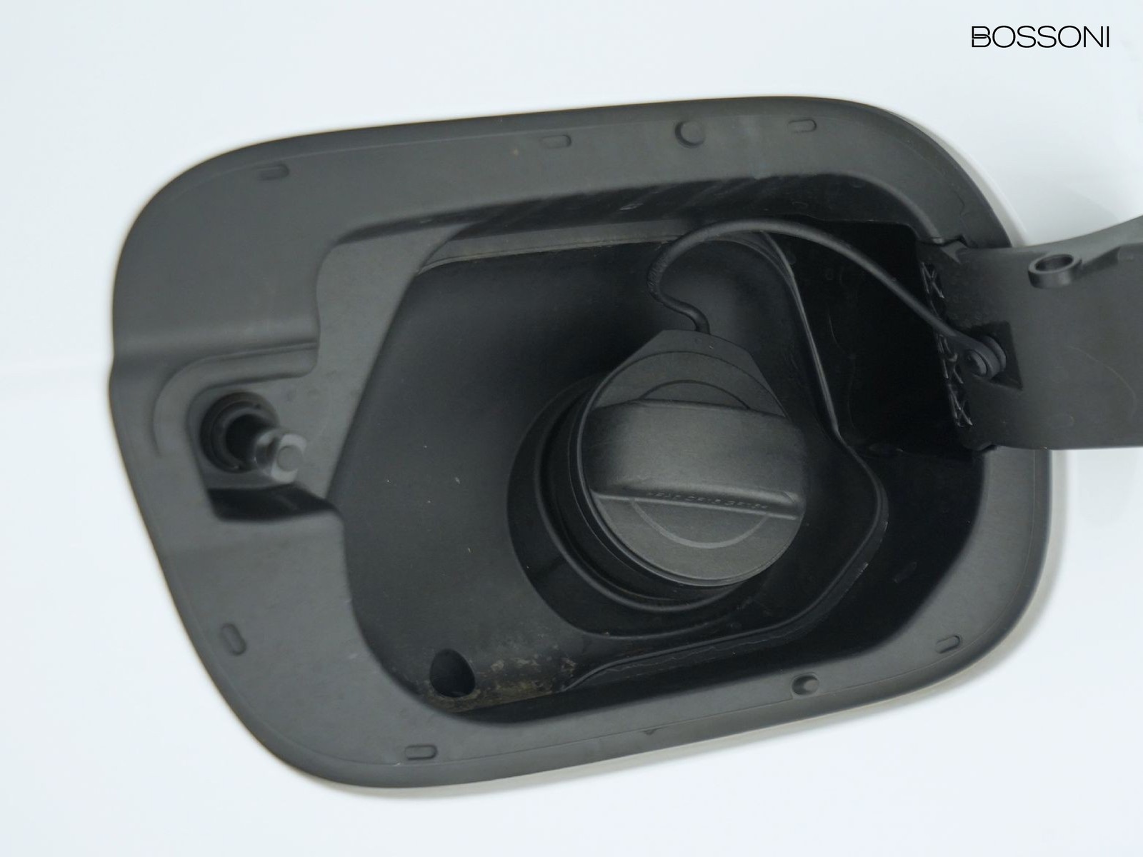 30 - Volkswagen T-Cross 1.0 tsi 110cv advanced dsg