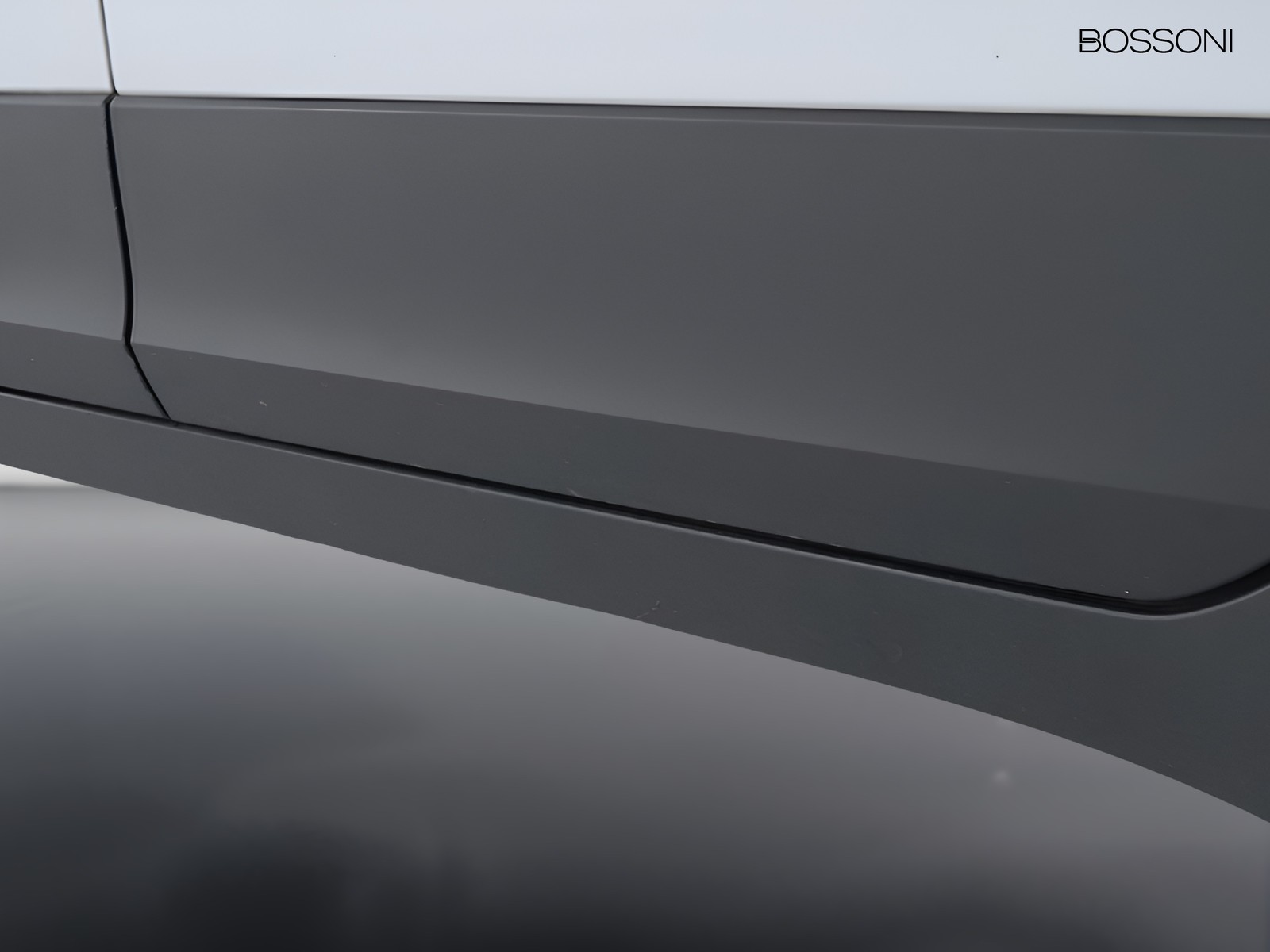 32 - Volkswagen T-Cross 1.0 tsi 110cv advanced dsg