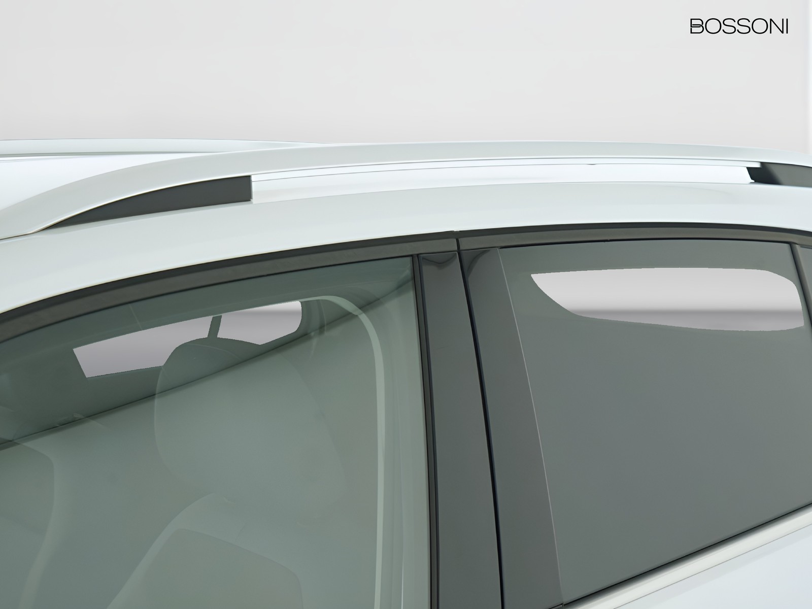 33 - Volkswagen T-Cross 1.0 tsi 110cv advanced dsg