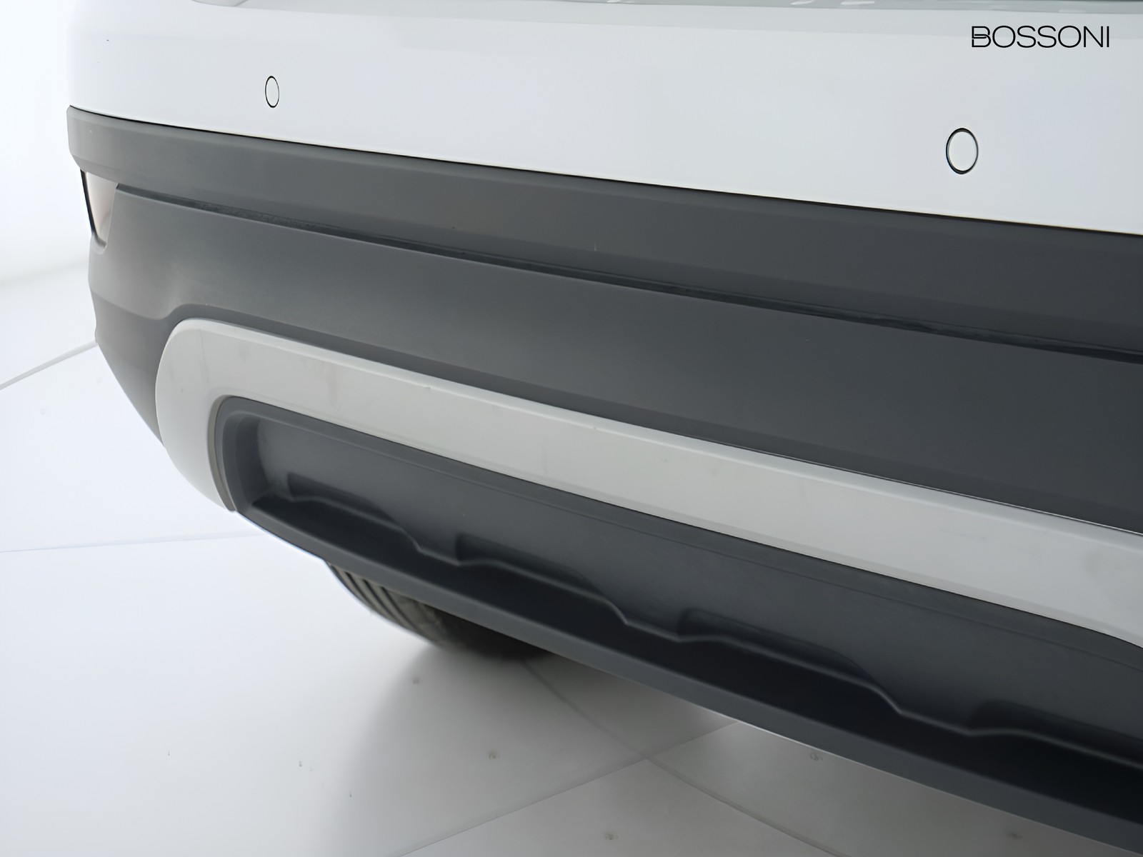 34 - Volkswagen T-Cross 1.0 tsi 110cv advanced dsg