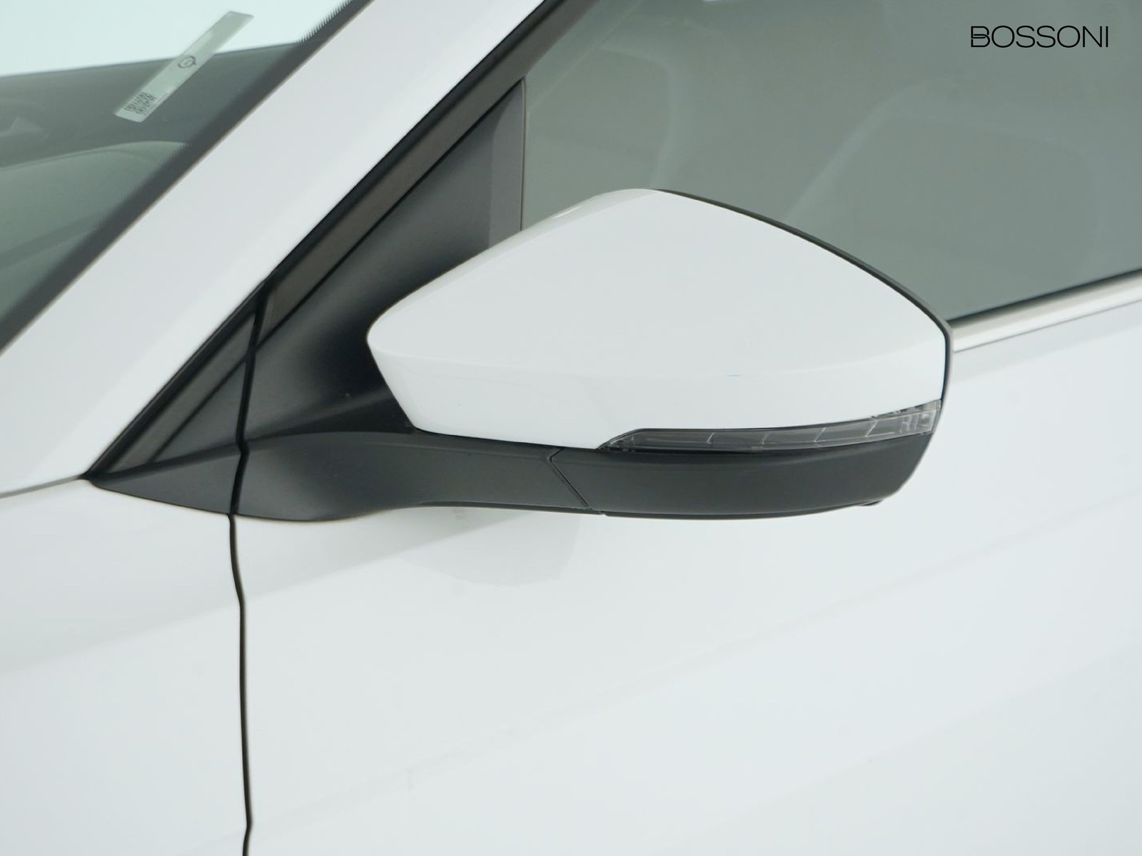 35 - Volkswagen T-Cross 1.0 tsi 110cv advanced dsg