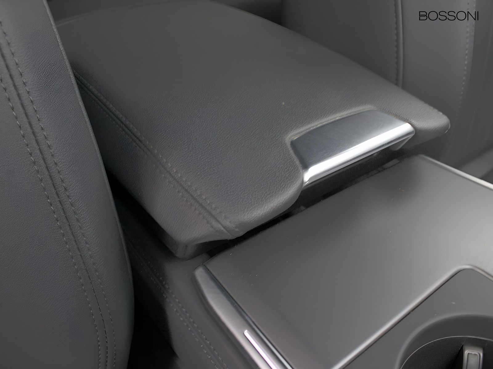 16 - Audi A6 allroad allroad 50 3.0 v6 tdi mhev 48v 286cv evolution quattro tiptronic