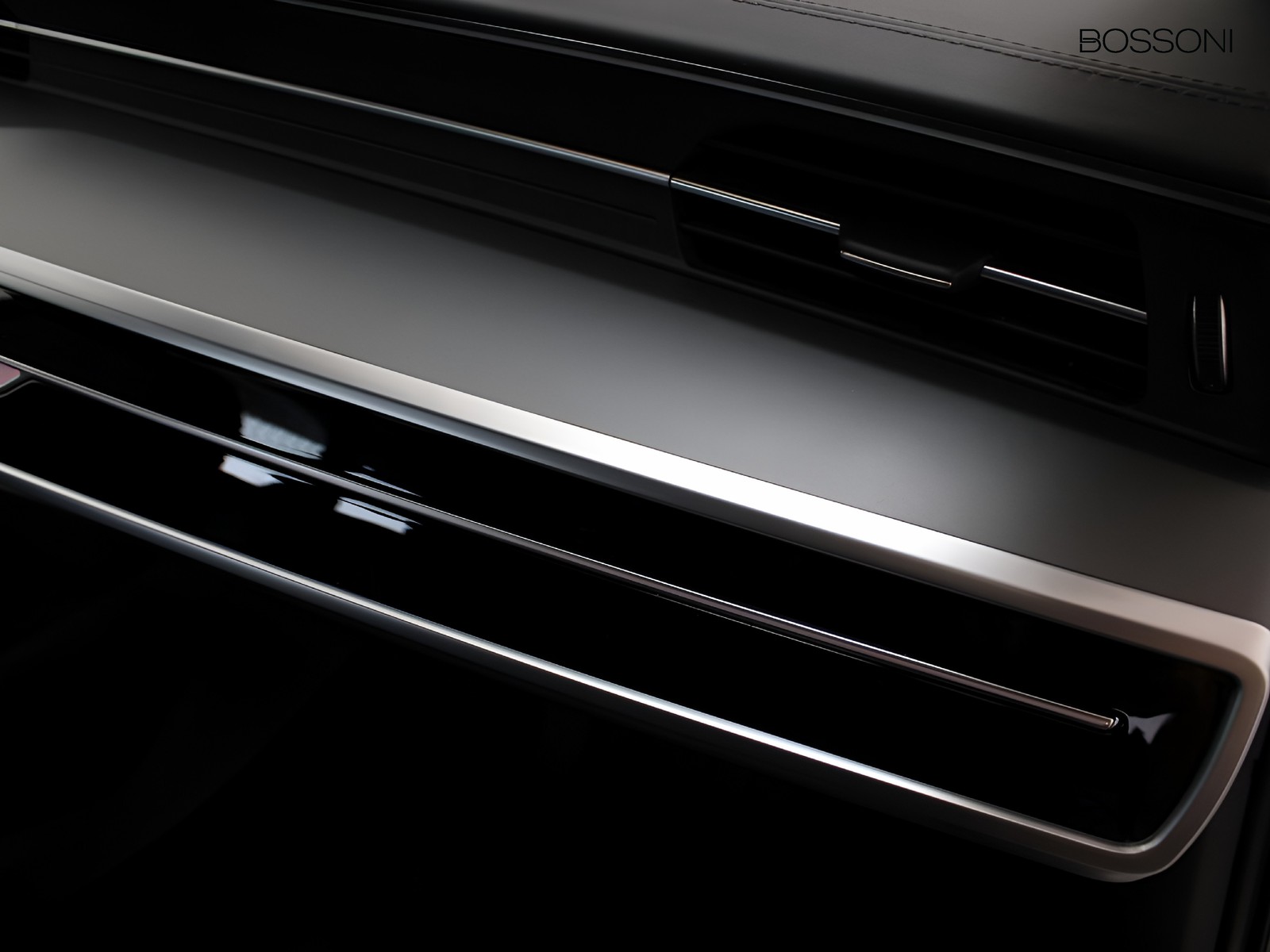 17 - Audi A6 allroad allroad 50 3.0 v6 tdi mhev 48v 286cv evolution quattro tiptronic