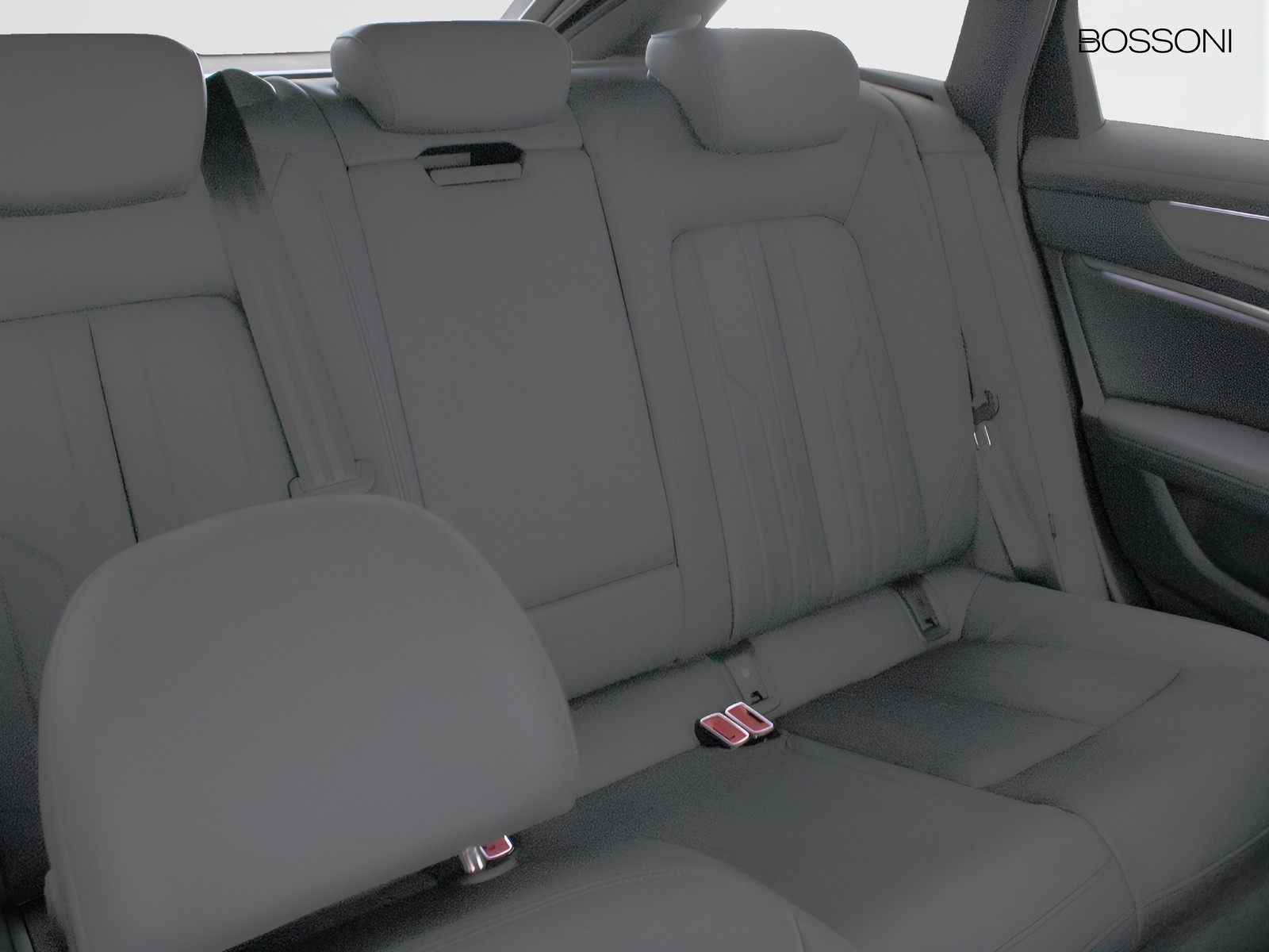 20 - Audi A6 allroad allroad 50 3.0 v6 tdi mhev 48v 286cv evolution quattro tiptronic