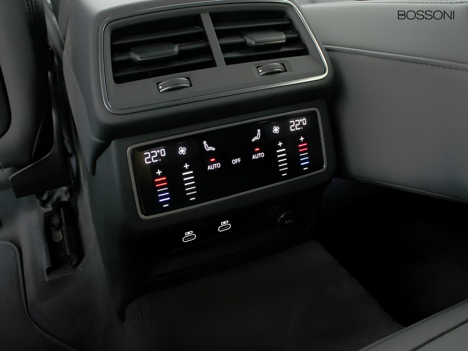 26 - Audi A6 allroad allroad 50 3.0 v6 tdi mhev 48v 286cv evolution quattro tiptronic