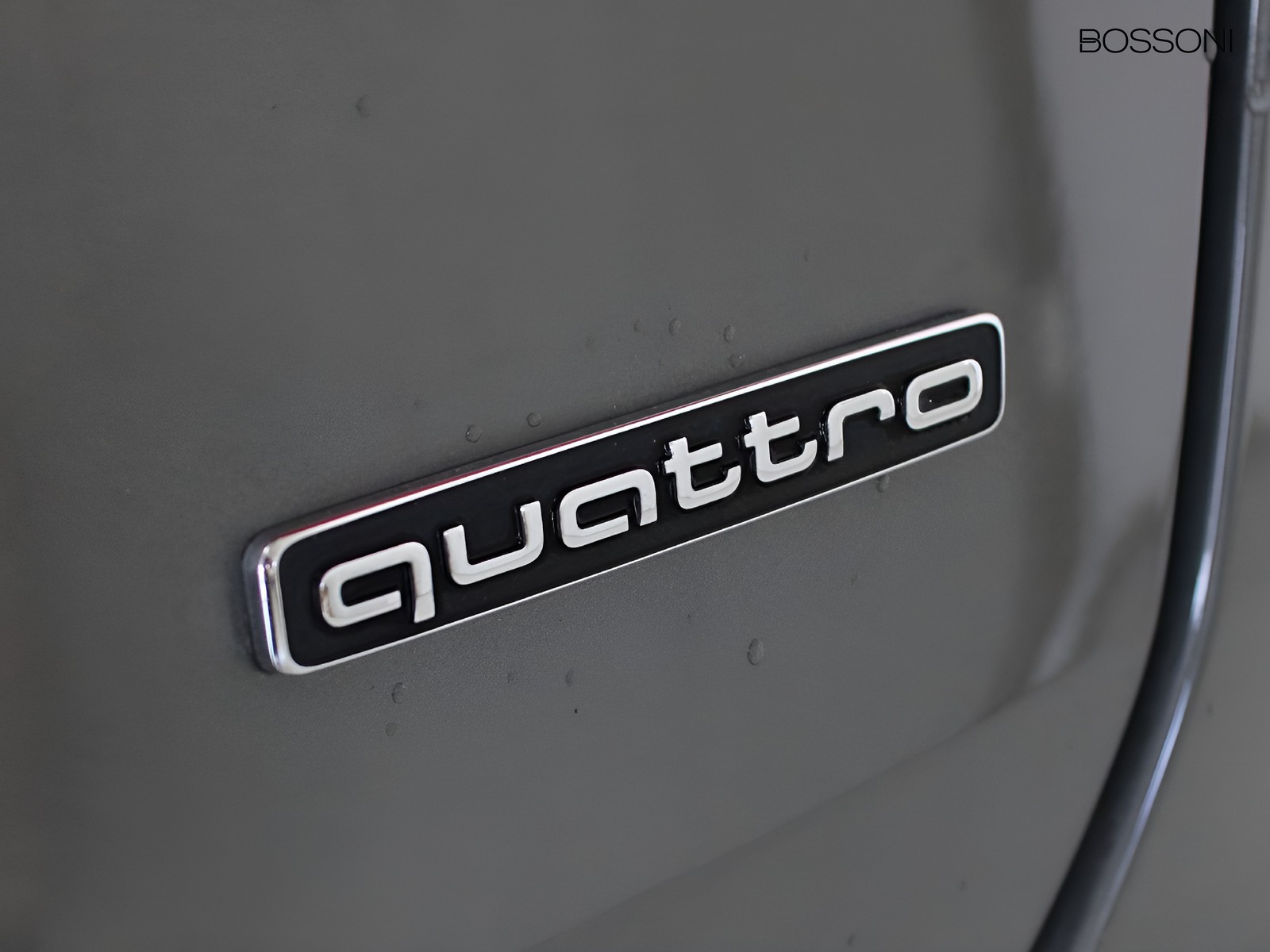 32 - Audi A6 allroad allroad 50 3.0 v6 tdi mhev 48v 286cv evolution quattro tiptronic