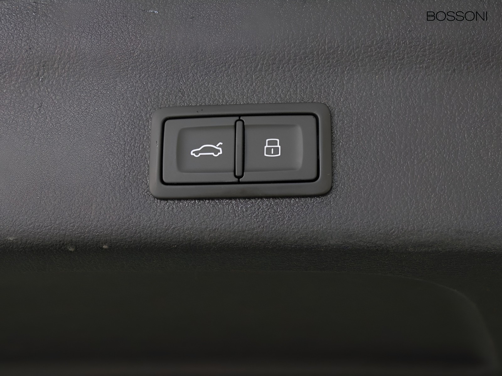 34 - Audi A6 allroad allroad 50 3.0 v6 tdi mhev 48v 286cv evolution quattro tiptronic