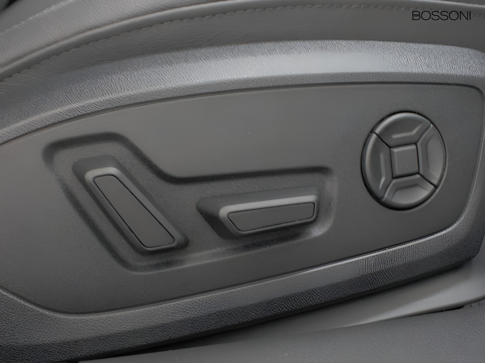 35 - Audi A6 allroad allroad 50 3.0 v6 tdi mhev 48v 286cv evolution quattro tiptronic