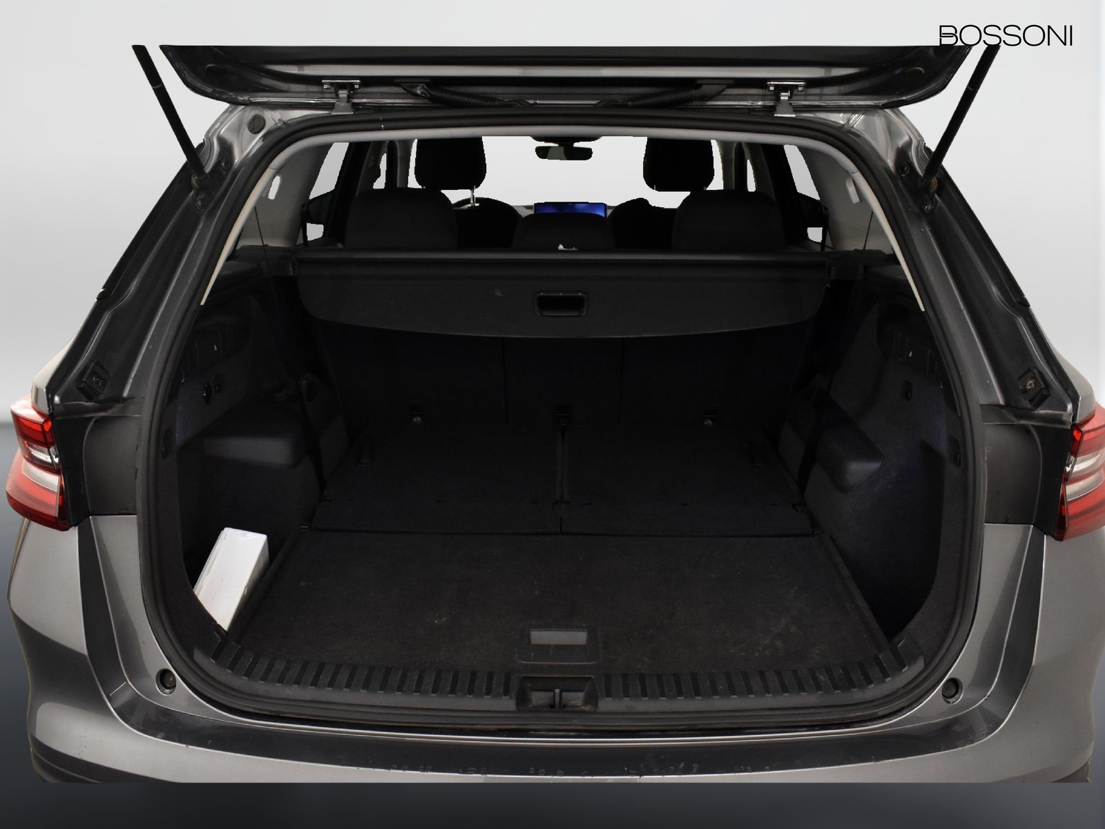 10 - Skoda Kodiaq 2.0 tdi 150cv executive dsg 7p.ti