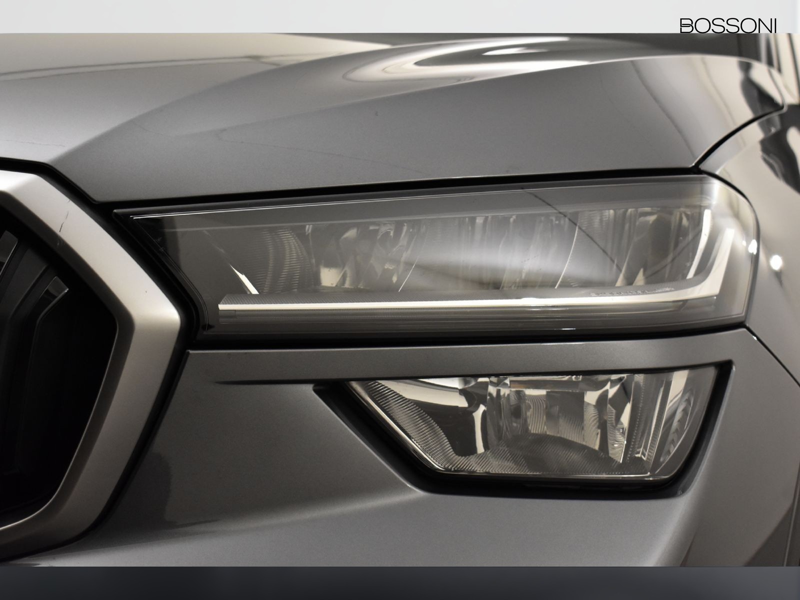 14 - Skoda Kodiaq 2.0 tdi 150cv executive dsg 7p.ti