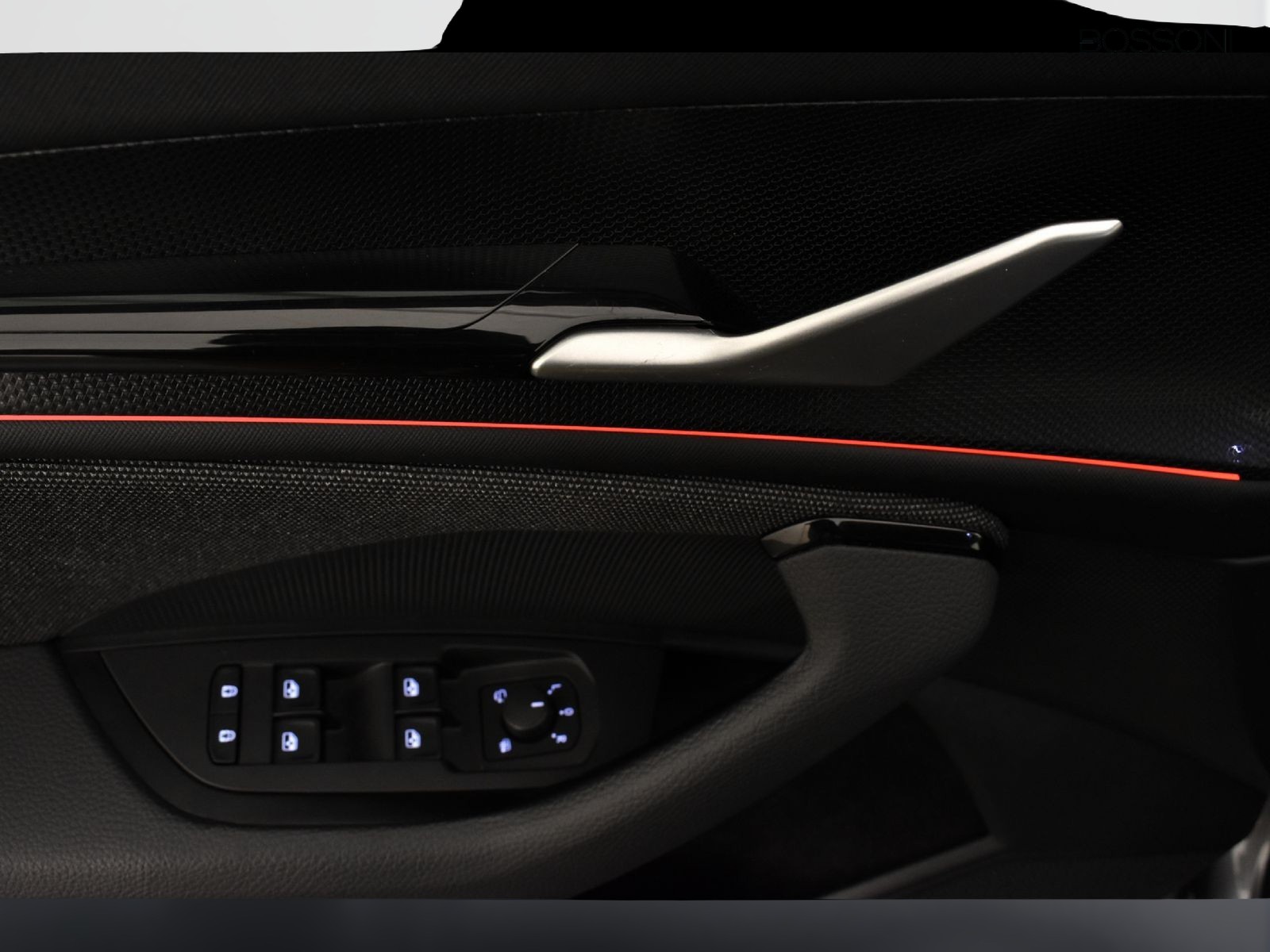 16 - Skoda Kodiaq 2.0 tdi 150cv executive dsg 7p.ti