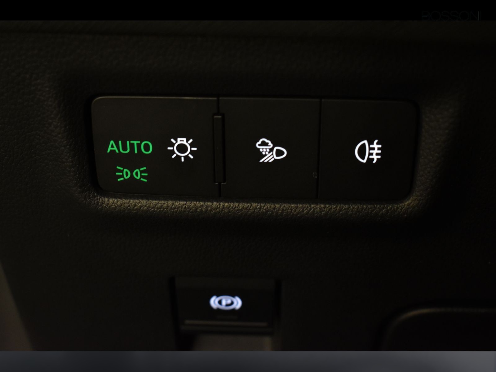 17 - Skoda Kodiaq 2.0 tdi 150cv executive dsg 7p.ti