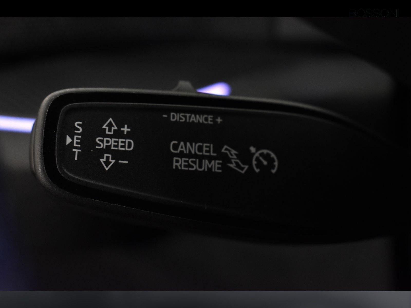 18 - Skoda Kodiaq 2.0 tdi 150cv executive dsg 7p.ti