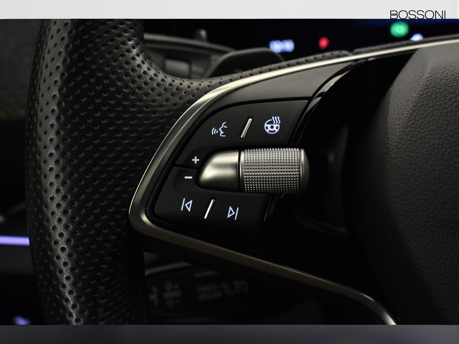 20 - Skoda Kodiaq 2.0 tdi 150cv executive dsg 7p.ti