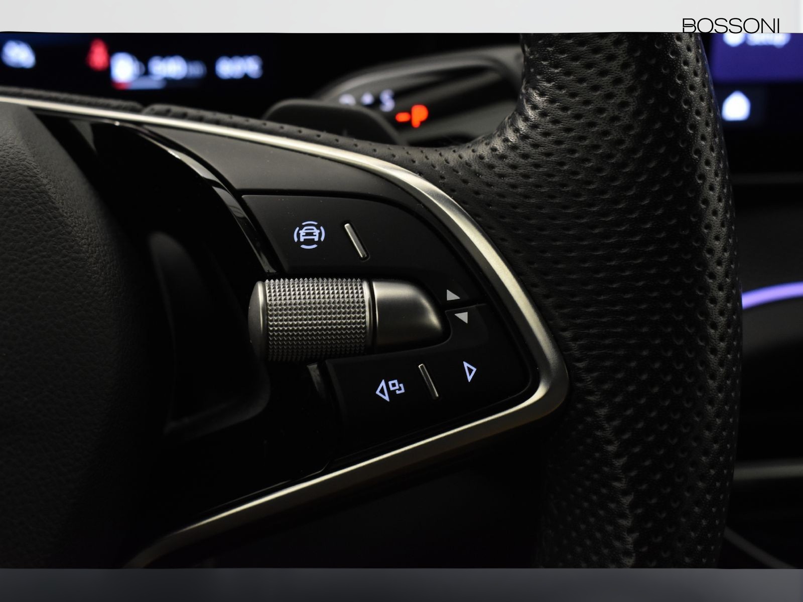 21 - Skoda Kodiaq 2.0 tdi 150cv executive dsg 7p.ti