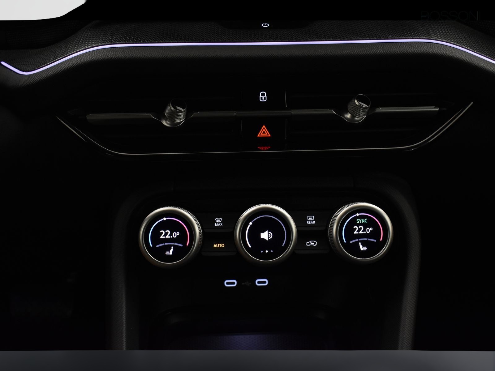 23 - Skoda Kodiaq 2.0 tdi 150cv executive dsg 7p.ti