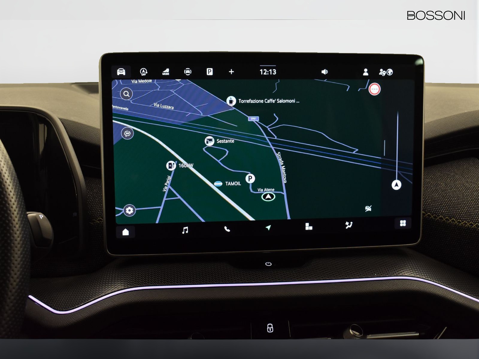 24 - Skoda Kodiaq 2.0 tdi 150cv executive dsg 7p.ti