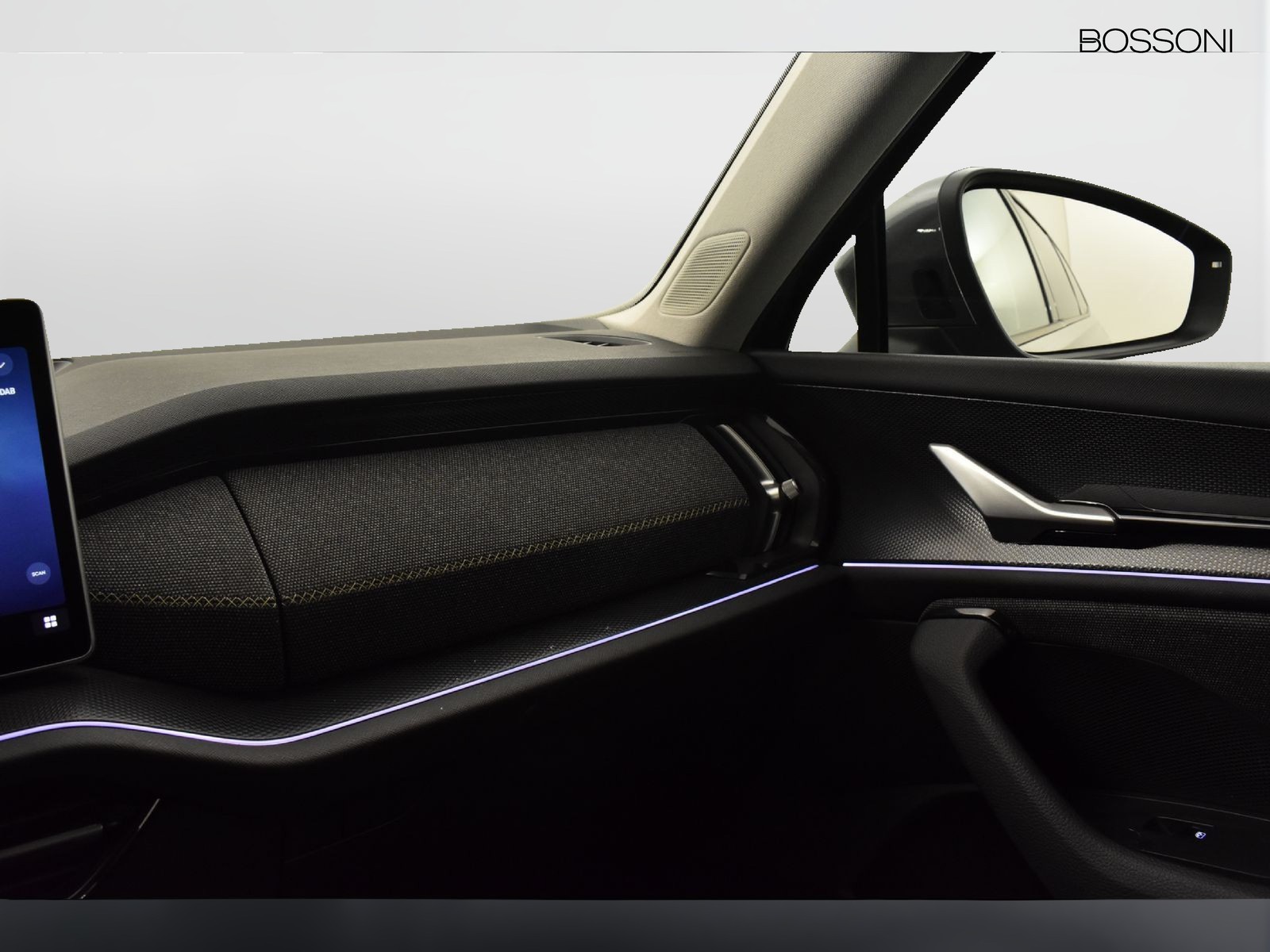 26 - Skoda Kodiaq 2.0 tdi 150cv executive dsg 7p.ti