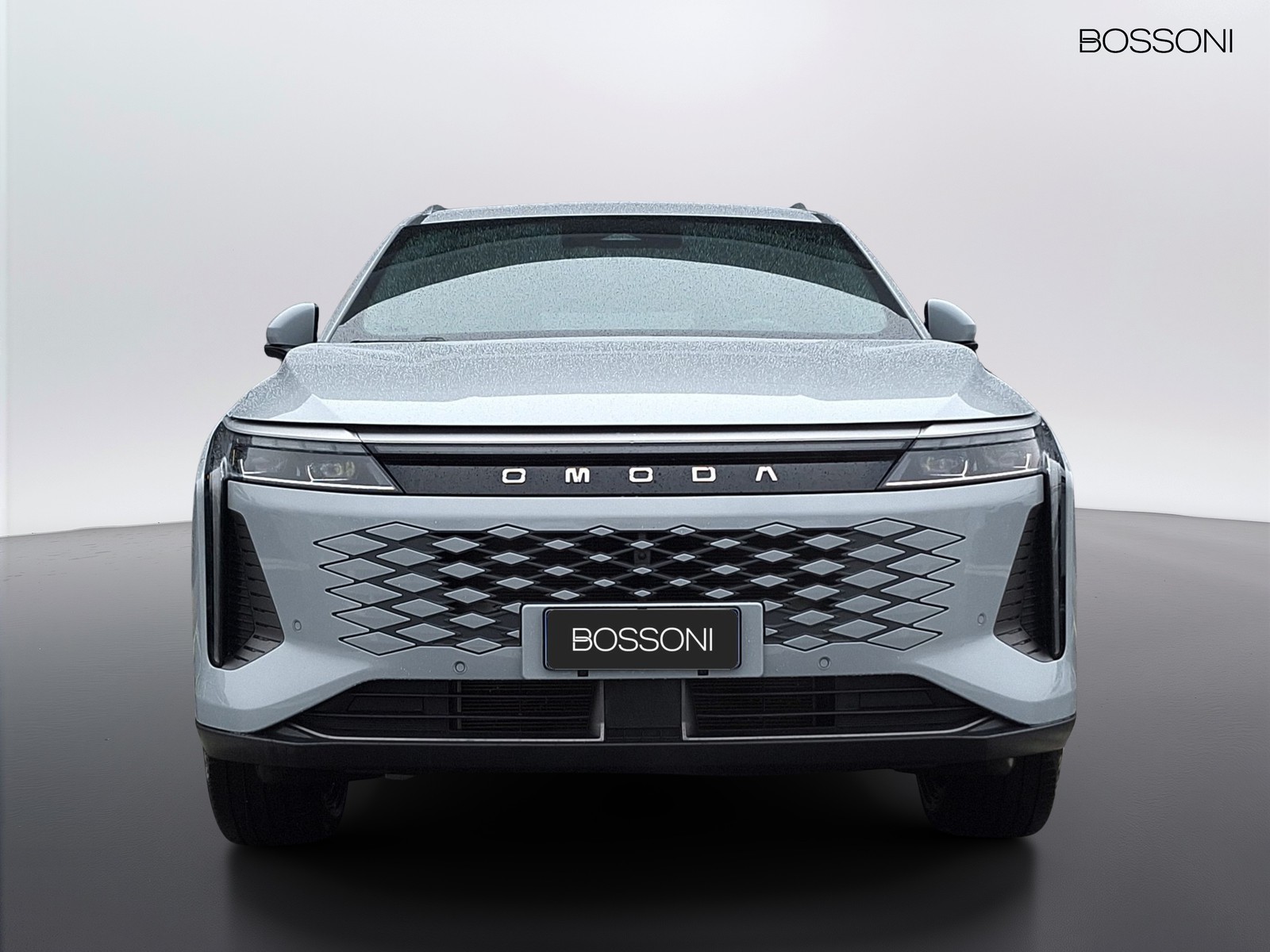 2 - Omoda 9 shs-p 1.5 tgdi plug-in premium i-awd dht3