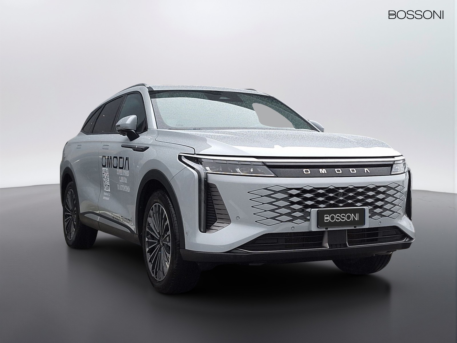 3 - Omoda 9 shs-p 1.5 tgdi plug-in premium i-awd dht3