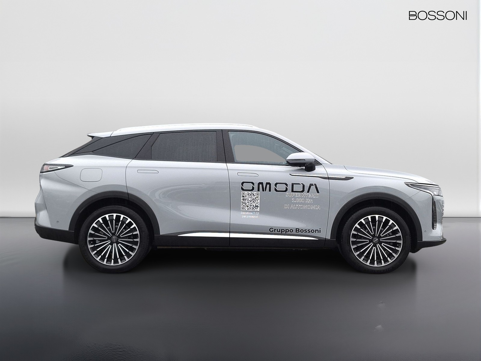 4 - Omoda 9 shs-p 1.5 tgdi plug-in premium i-awd dht3