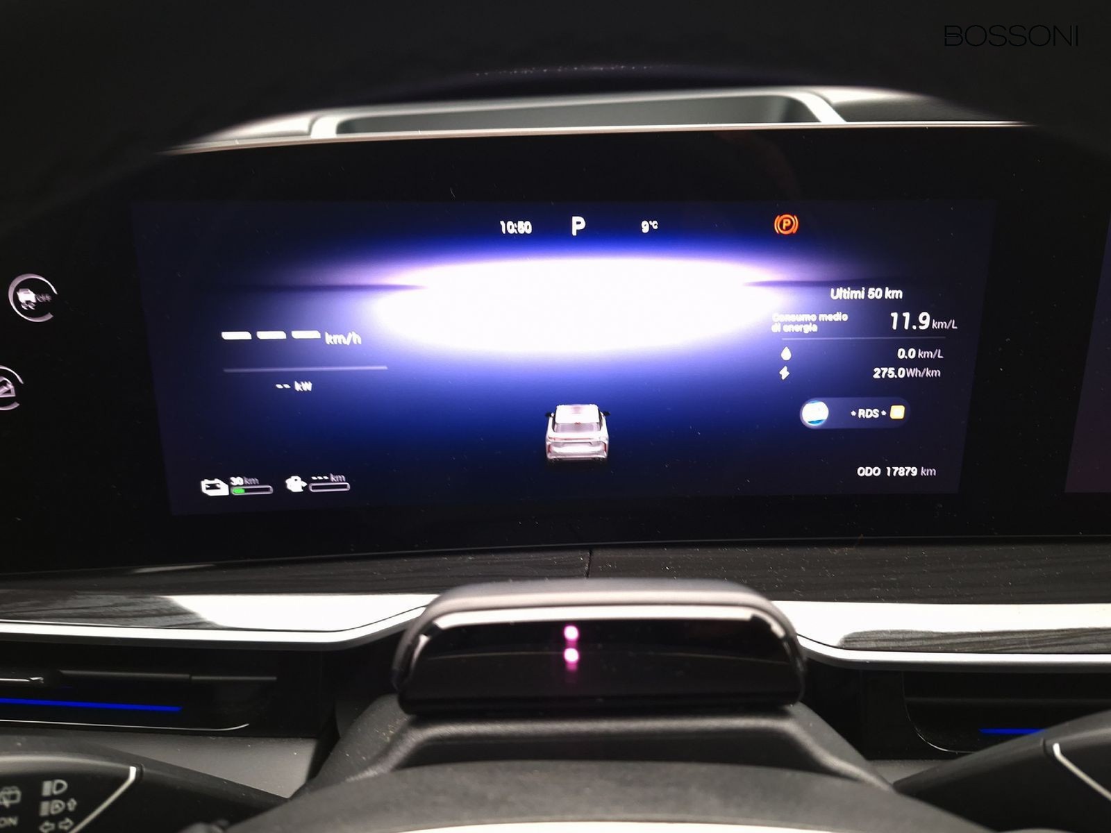 10 - Omoda 9 shs-p 1.5 tgdi plug-in premium i-awd dht3