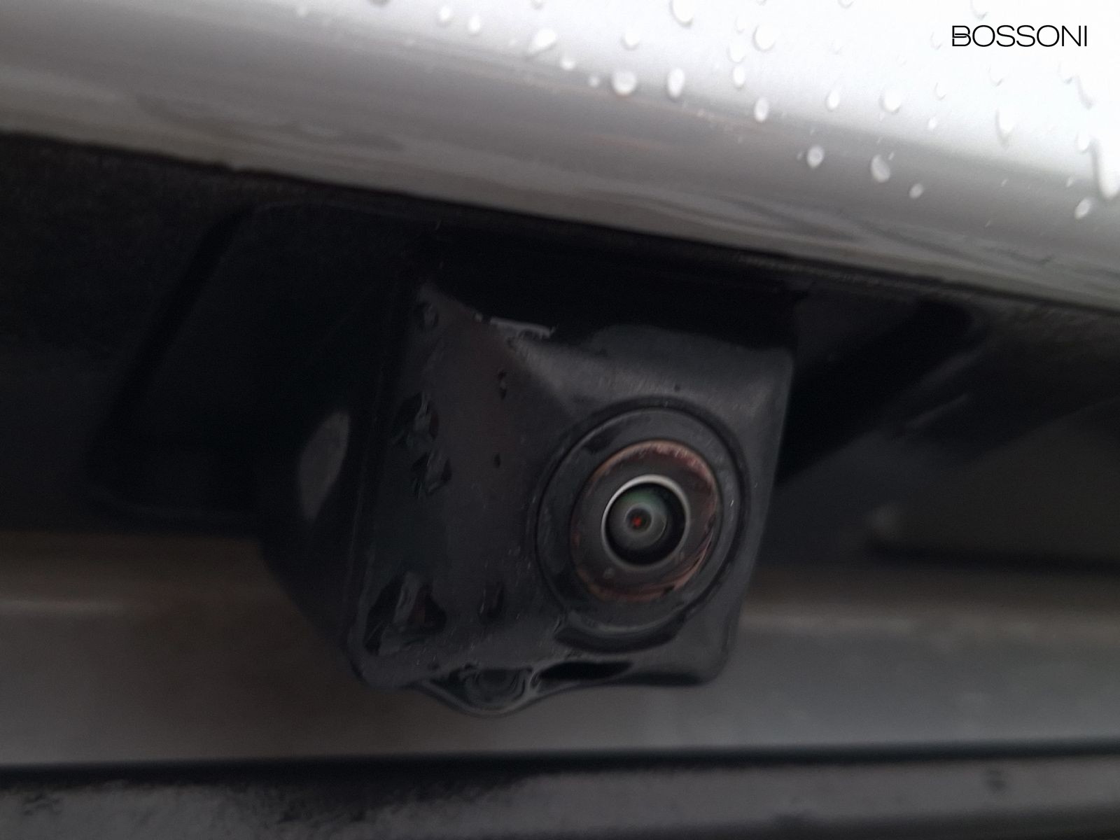 22 - Omoda 9 shs-p 1.5 tgdi plug-in premium i-awd dht3