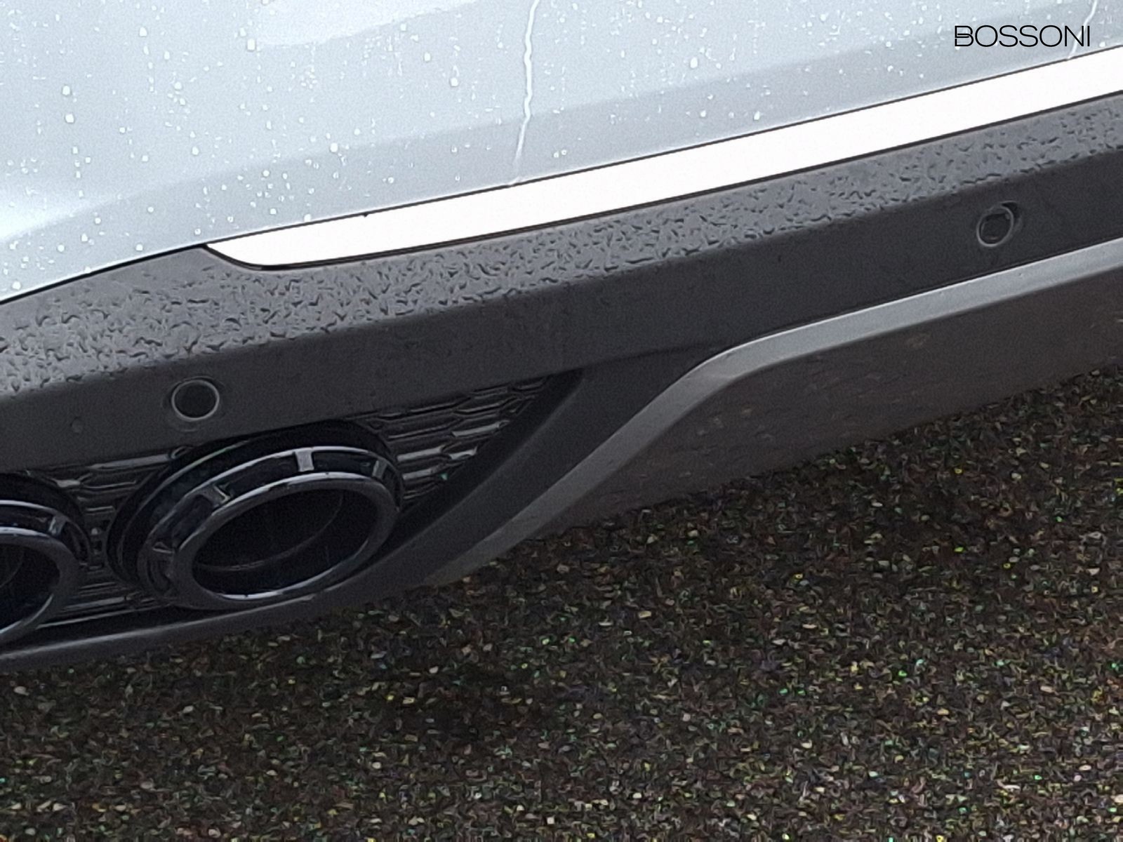 23 - Omoda 9 shs-p 1.5 tgdi plug-in premium i-awd dht3