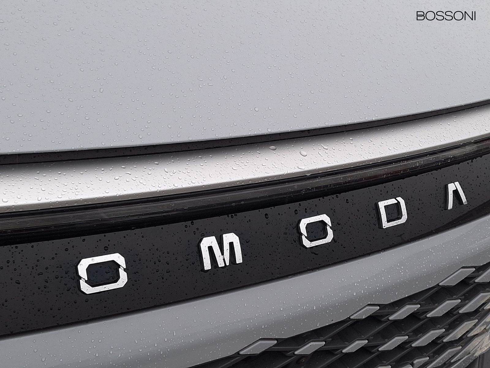 24 - Omoda 9 shs-p 1.5 tgdi plug-in premium i-awd dht3