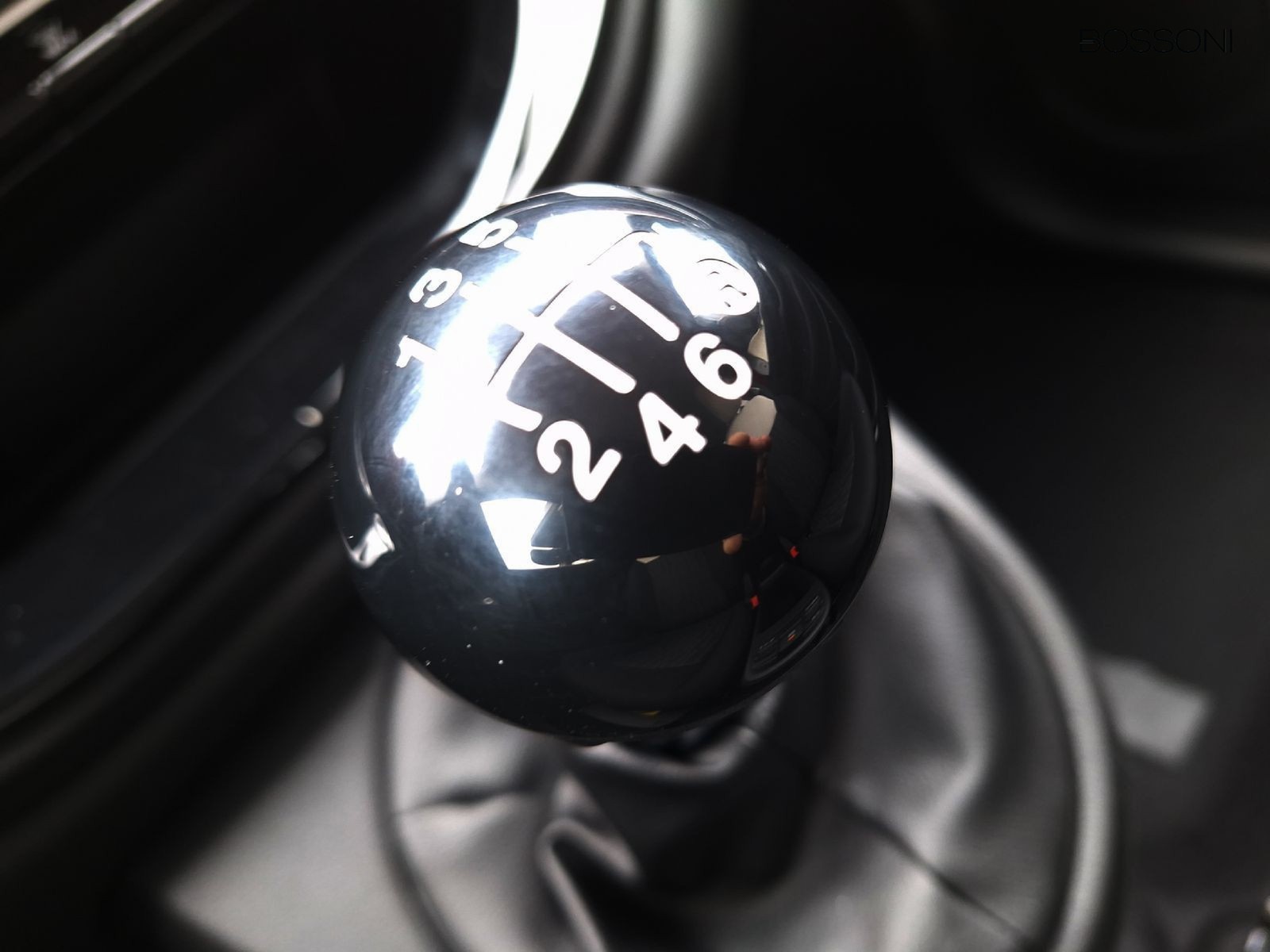 17 - Fiat 500 1.0 hybrid icon