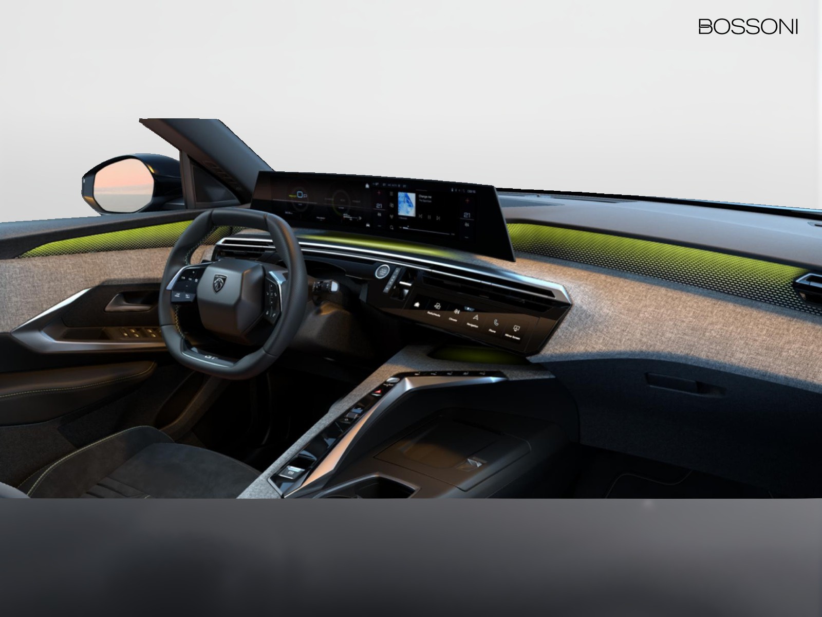 8 - Peugeot 5008 1.2 hybrid 145cv gt e-dcs6 7p.ti