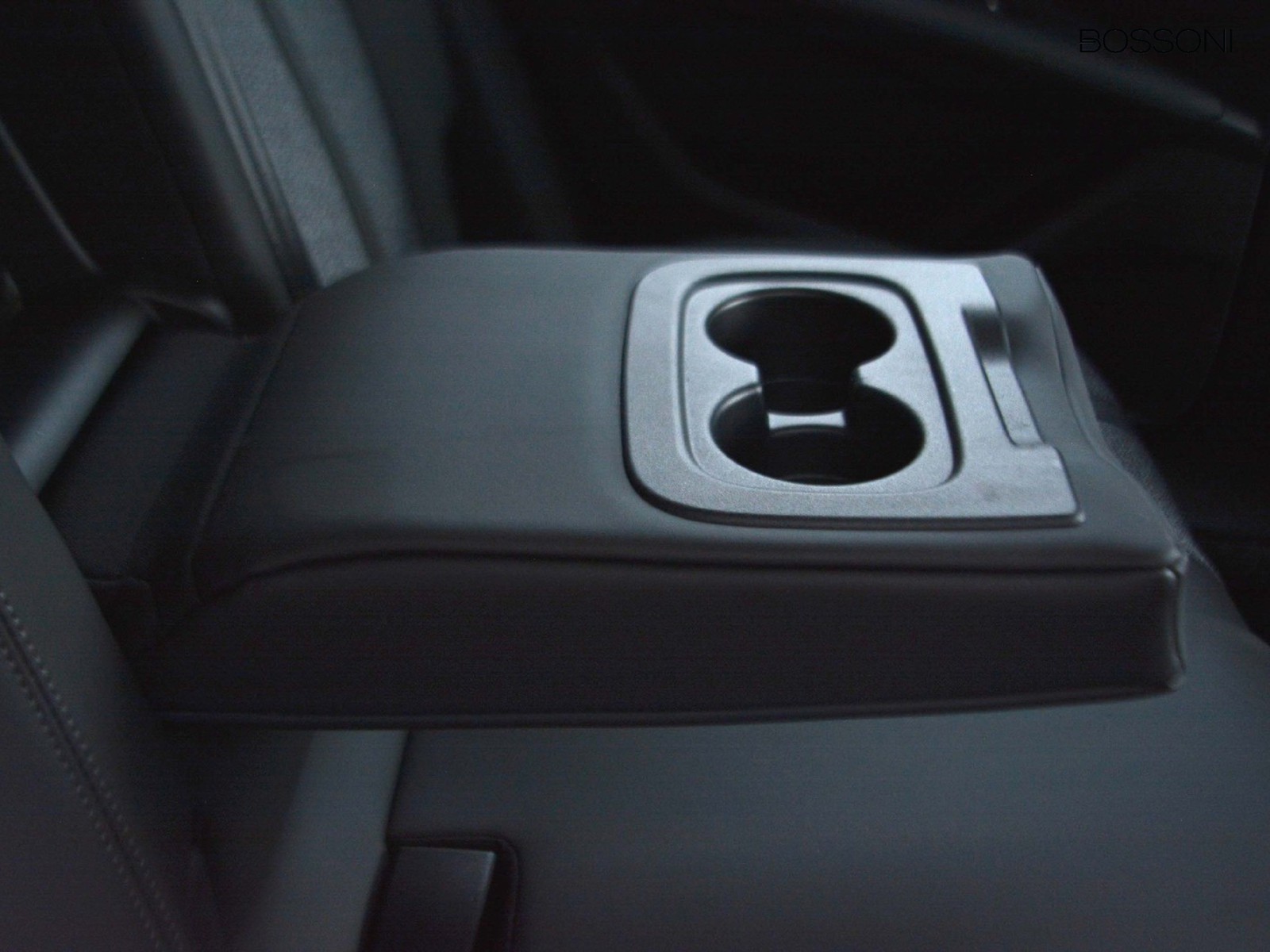 6 - Peugeot 3008 1.5 bluehdi 130cv allure s&s