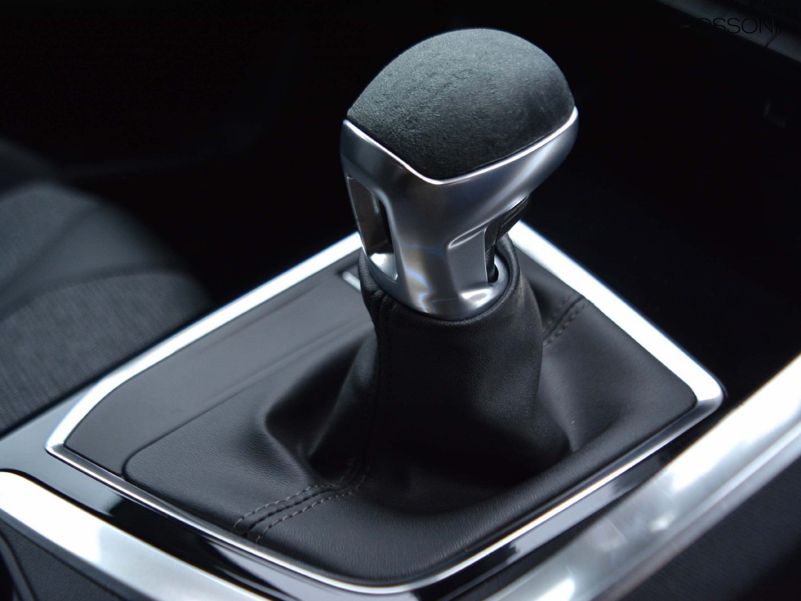 12 - Peugeot 3008 1.5 bluehdi 130cv allure s&s