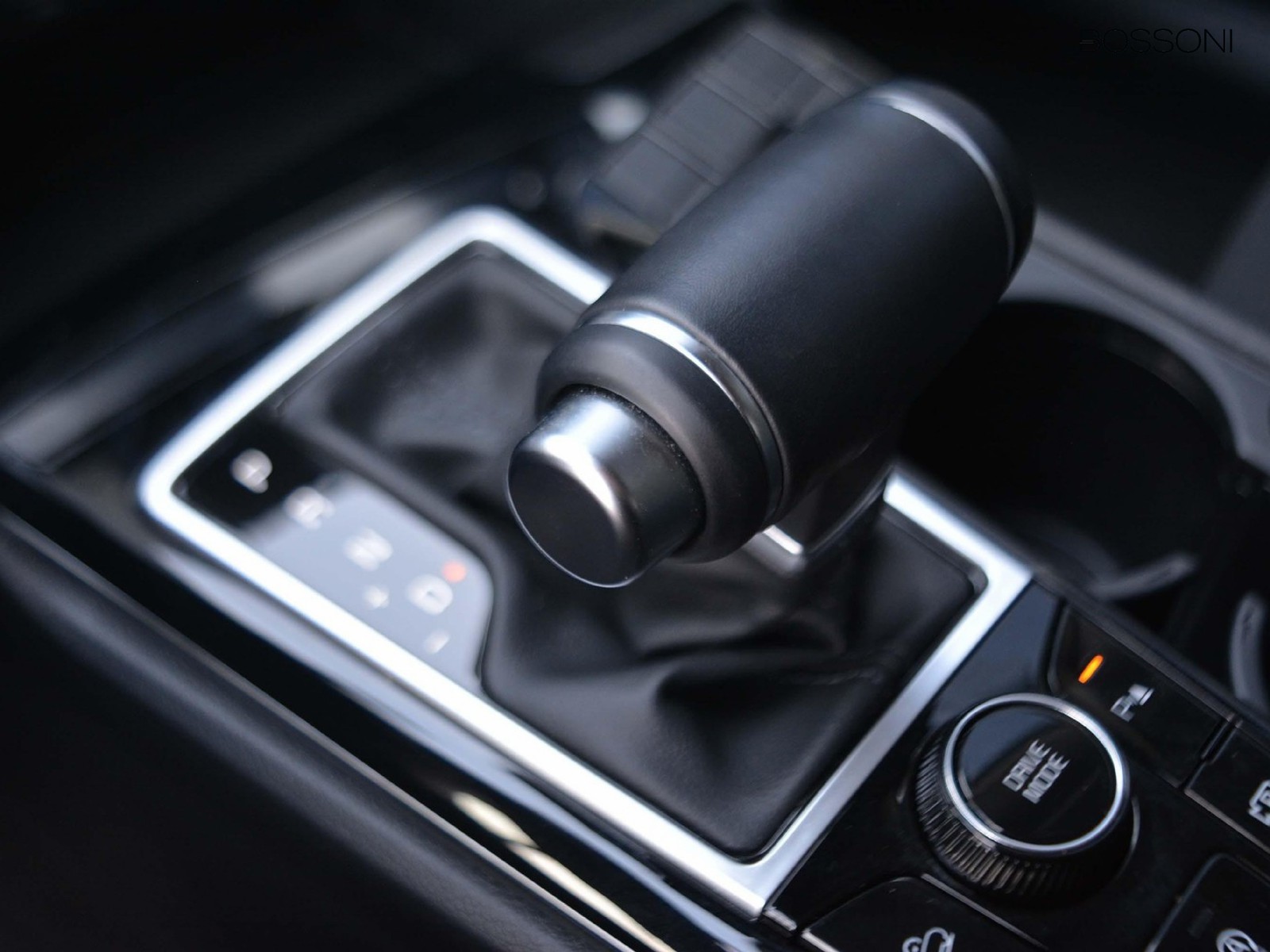 17 - Kia Sportage 1.6 crdi mhev business dct