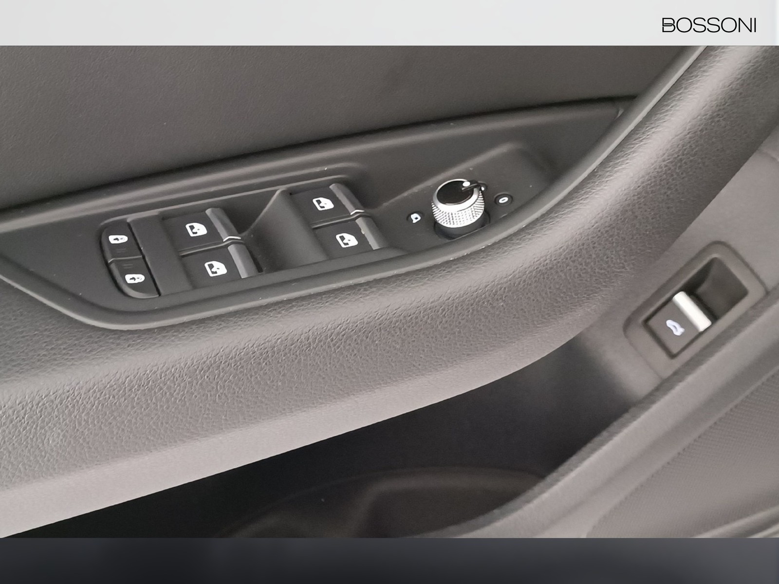 24 - Audi A4 allroad allroad 40 2.0 tdi mhev 204cv business evolution quattro s tronic