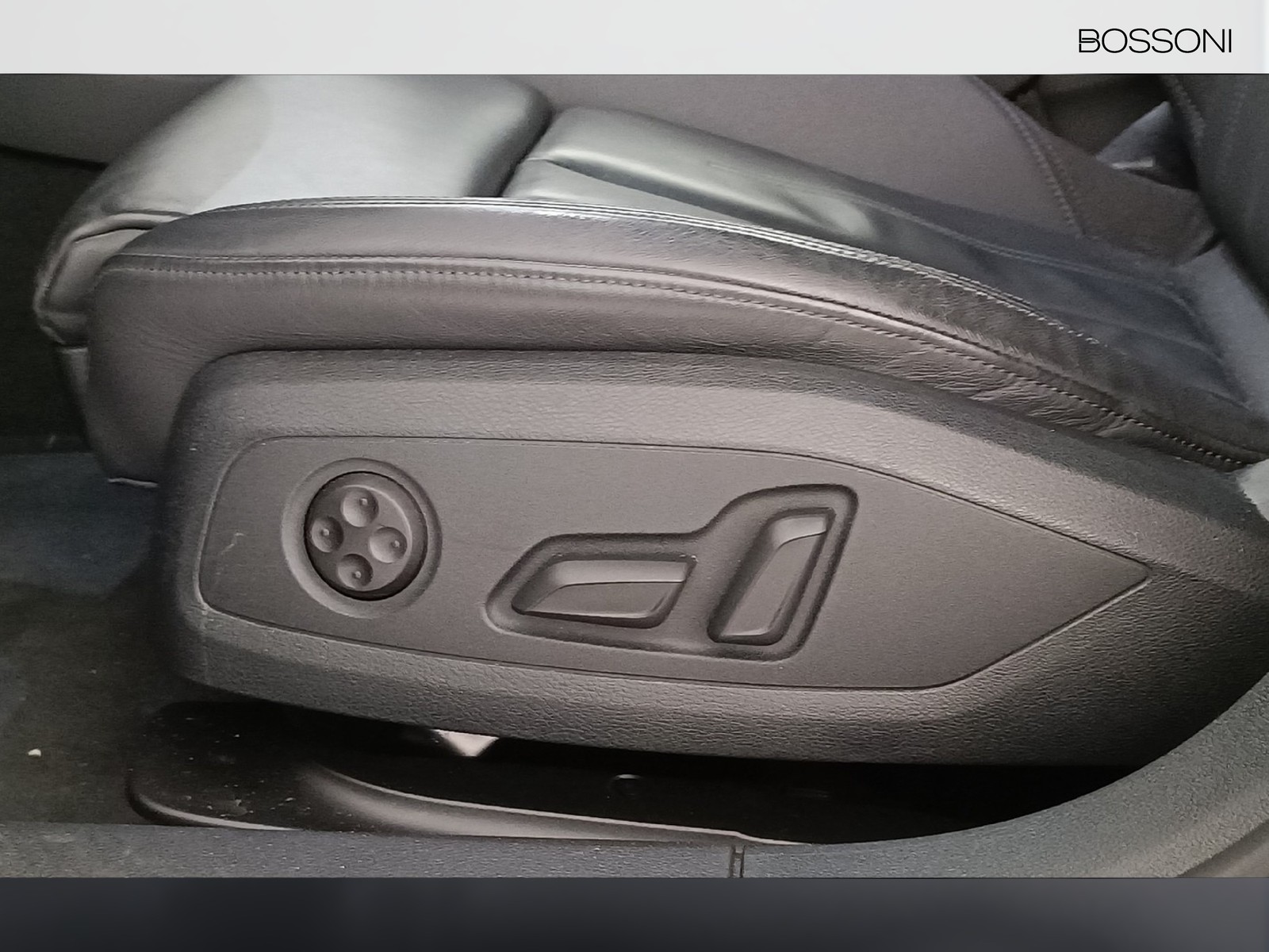 32 - Audi A4 allroad allroad 40 2.0 tdi mhev 204cv business evolution quattro s tronic